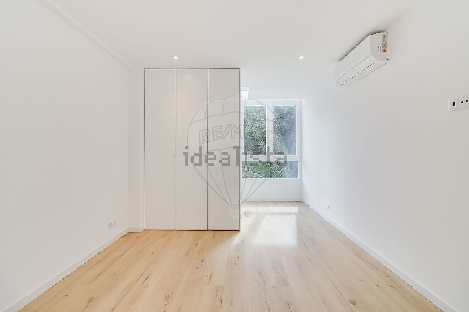 公寓 t2出售在Praceta Filinto Elísio - 居住