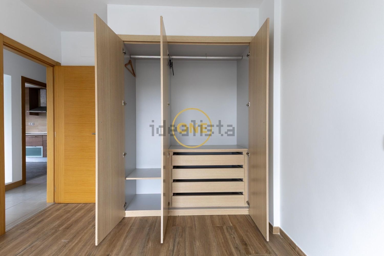 公寓 t3出售在Rua da Mãe de Água - 试衣间