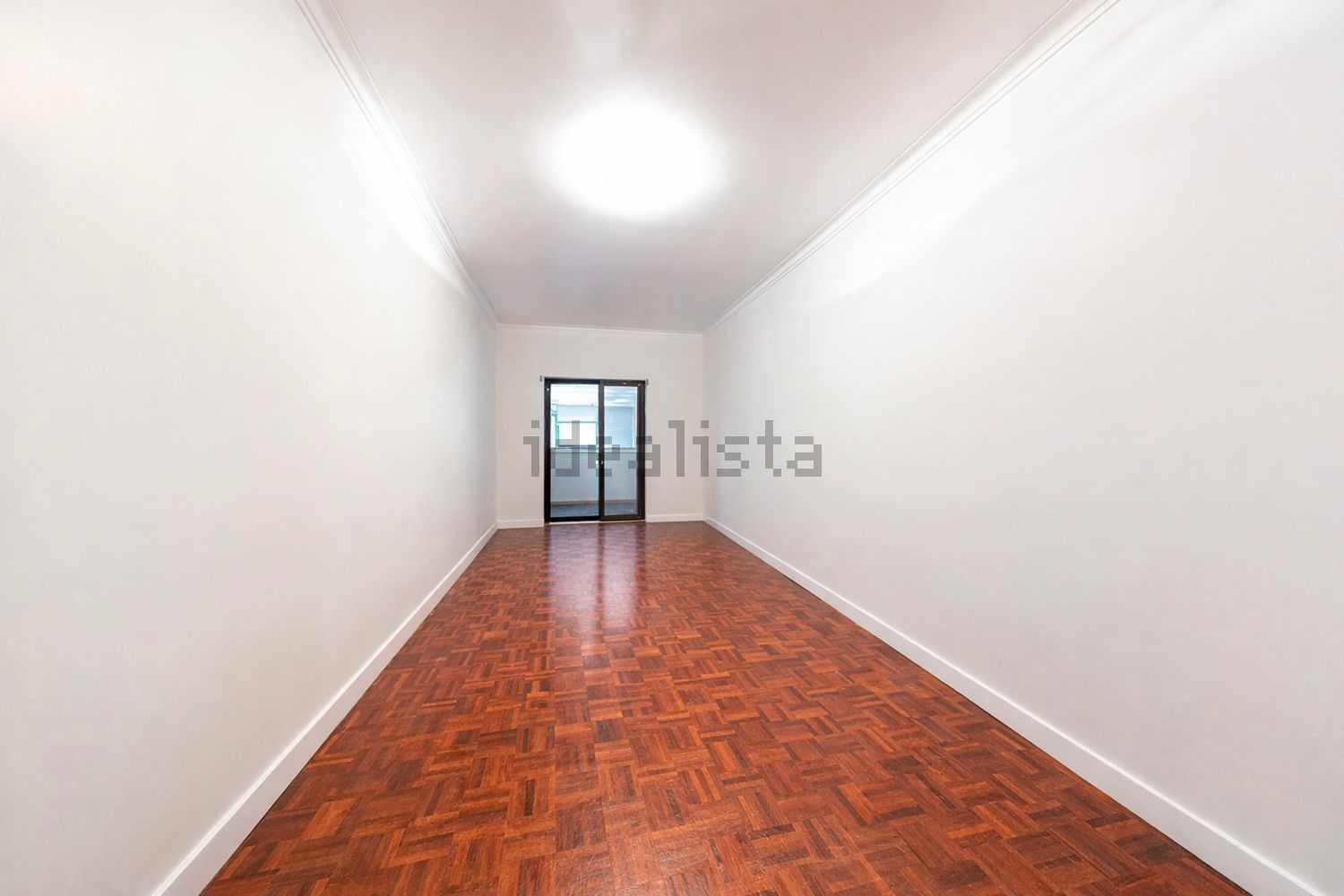 公寓 t1出售在Rua Manuel Joaquim de Avelar, 40 - 居住