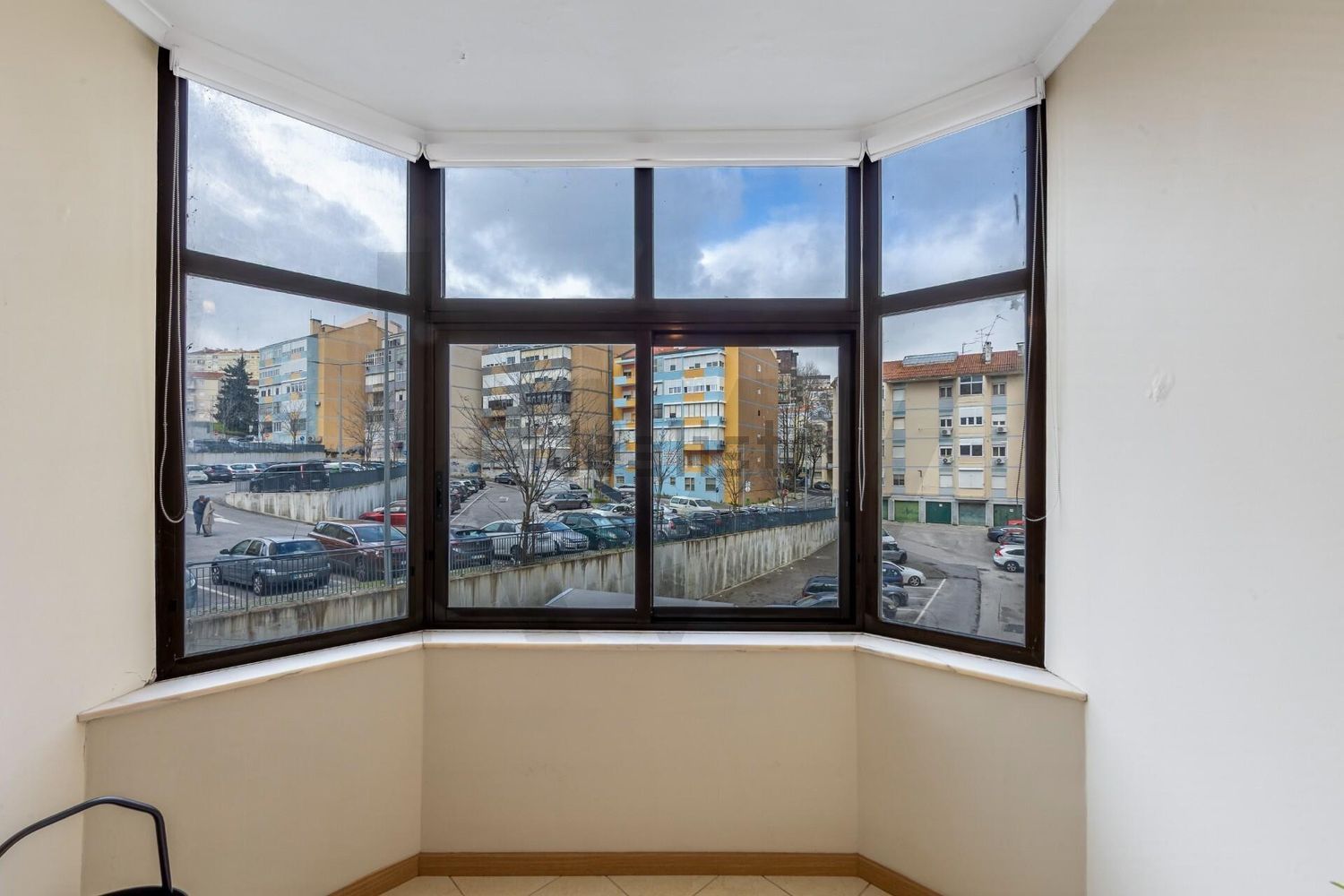 出租公寓 t2在Centro - 照片