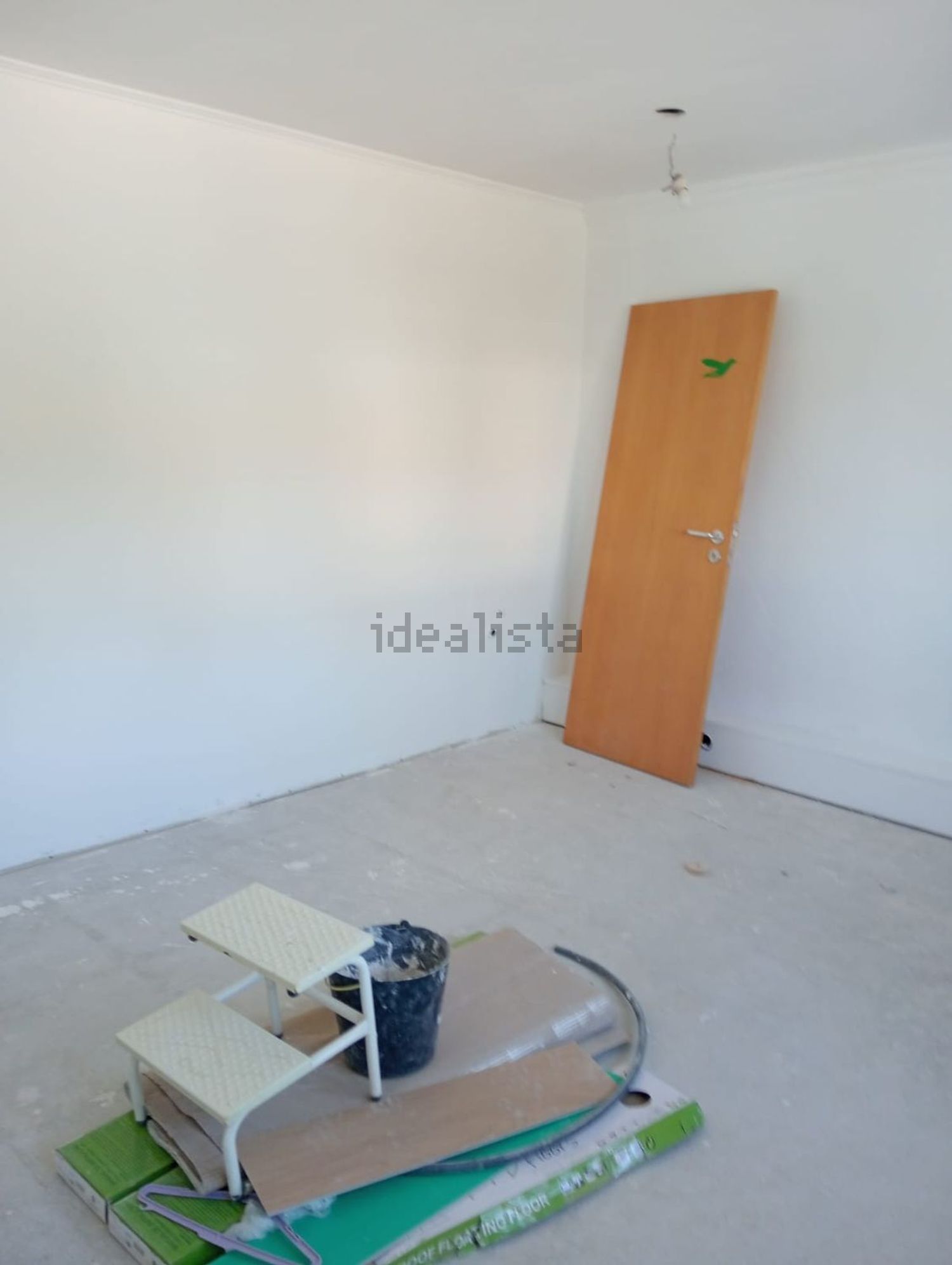 出租房间在Rua da Escola, 1 NbandarEN - 照片