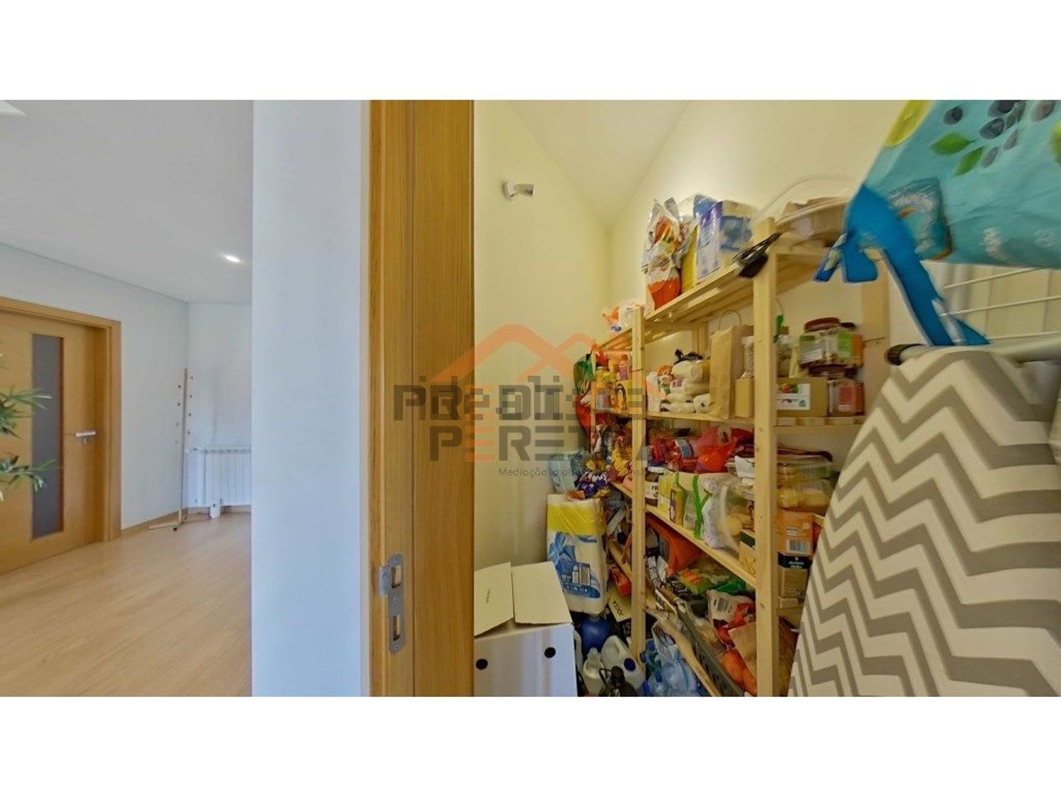 公寓 t3出售在Malveira e São Miguel de Alcainça - 照片