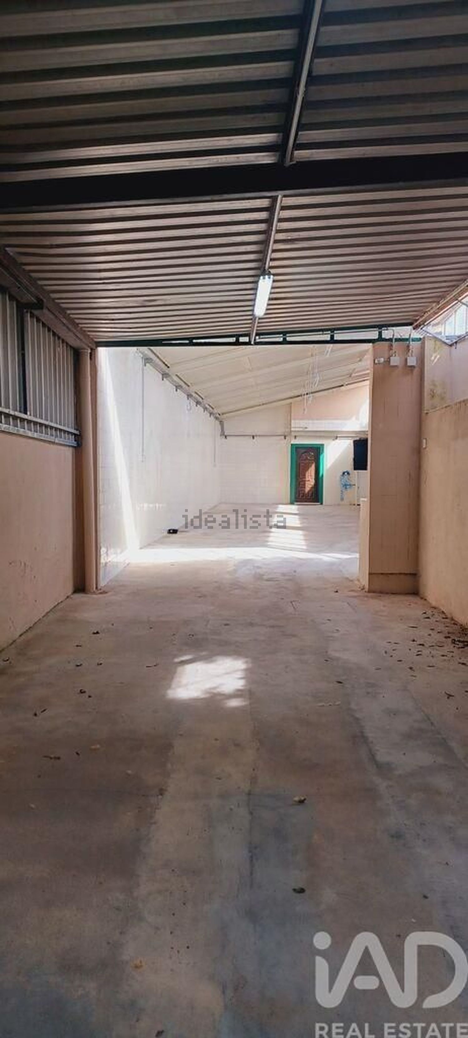 出租公寓 t3在Alhos Vedros - 照片