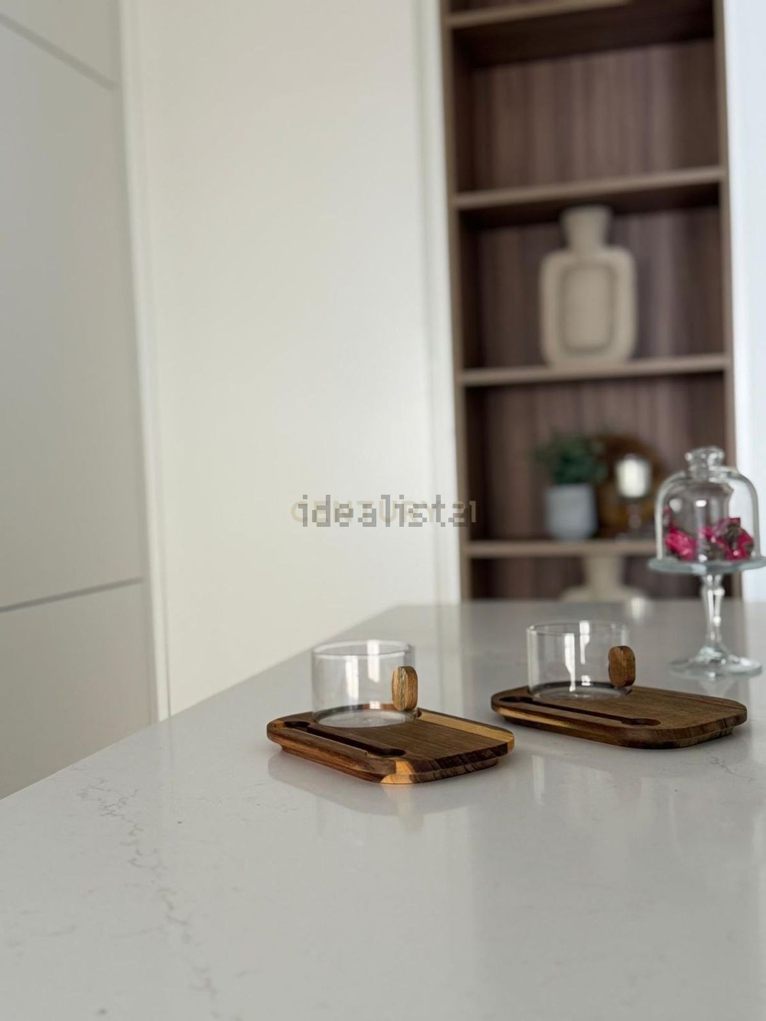 出租公寓 t2在Moscavide e Portela - 照片