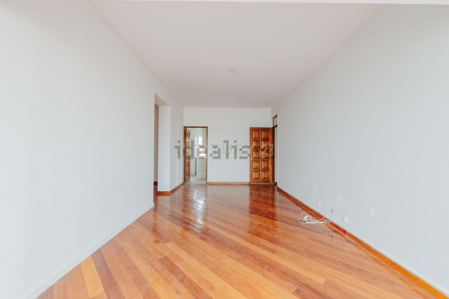 出租公寓 t5在Olivais - 居住