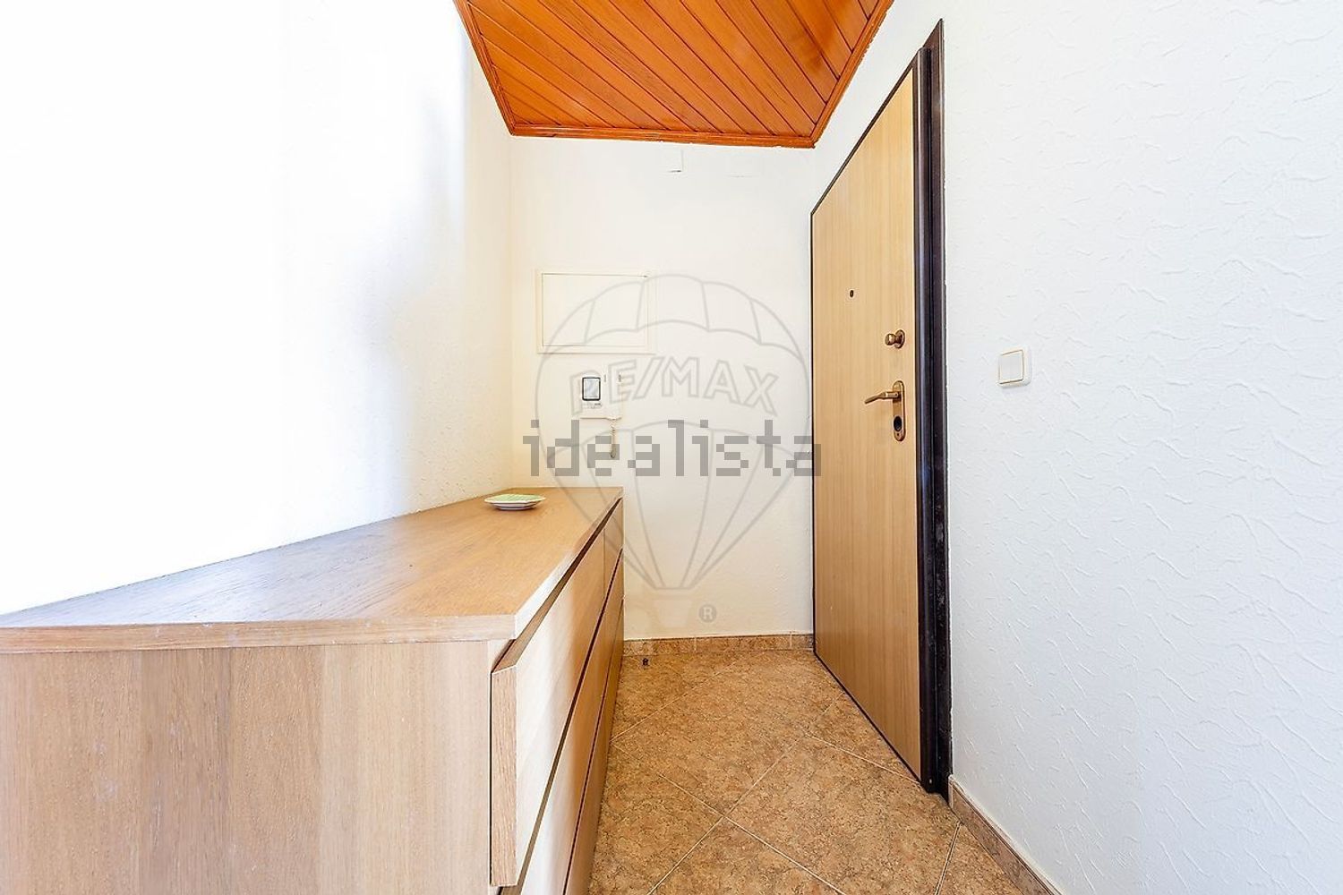 公寓 t2出售在Porto Salvo - 厨房