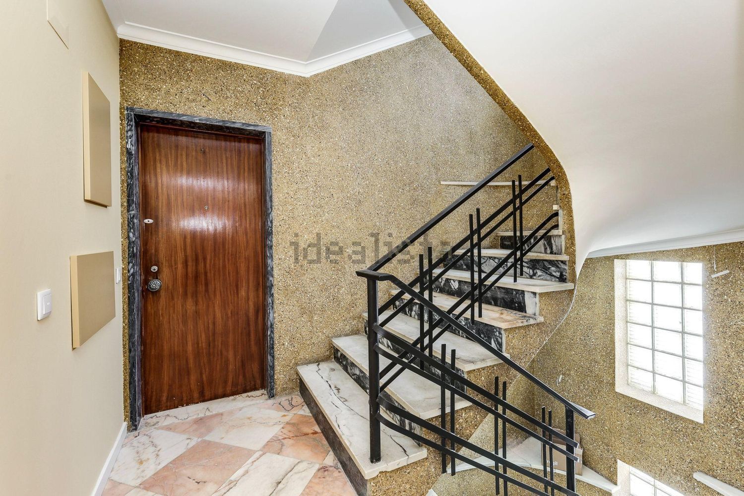 出租公寓 t2在Rua Samuel de Carvalho, 34 - 详情