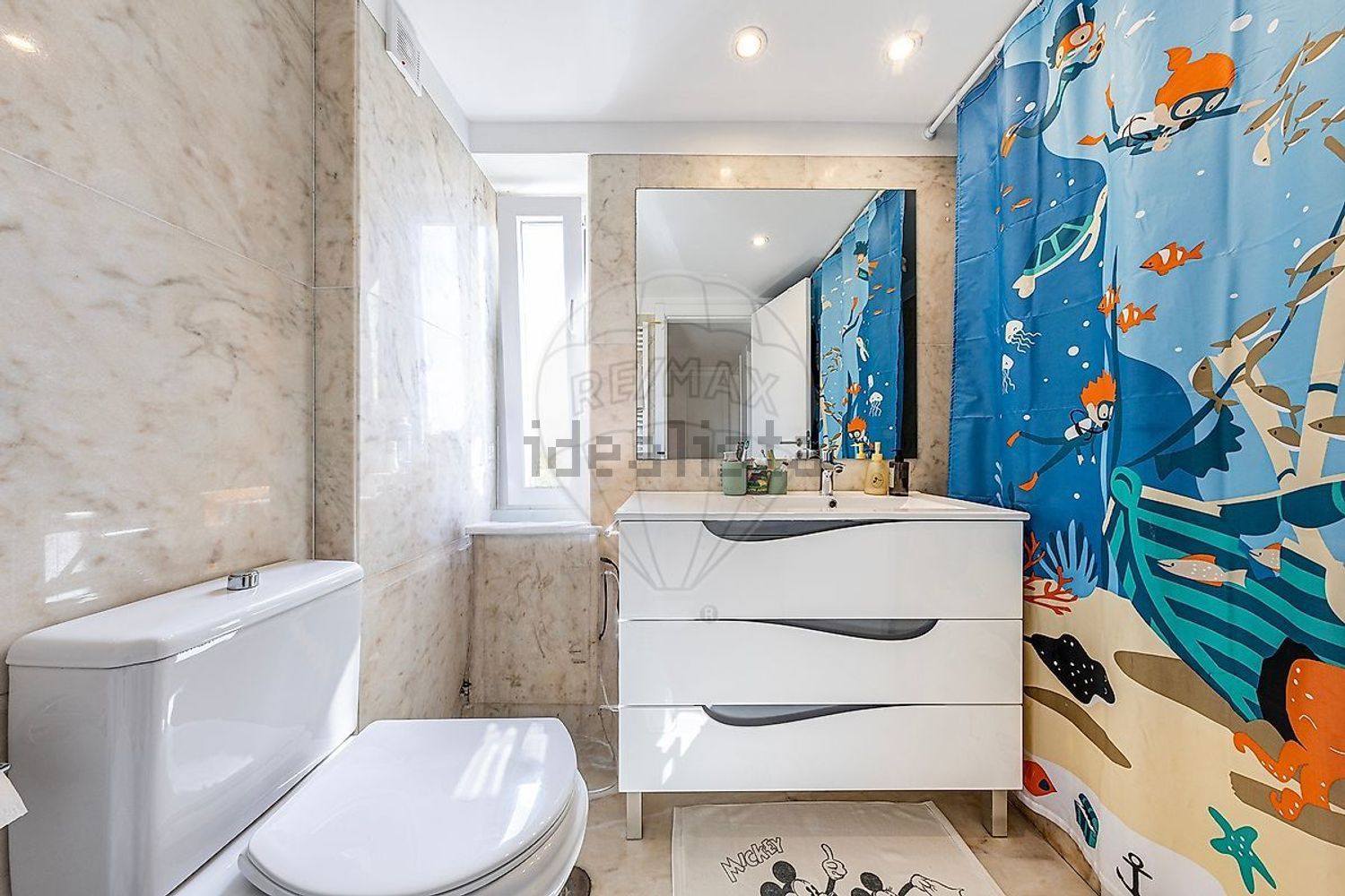 公寓 t4出售在Alto do Lumiar - Quinta das Conchas - Quinta do Lambert - 照片