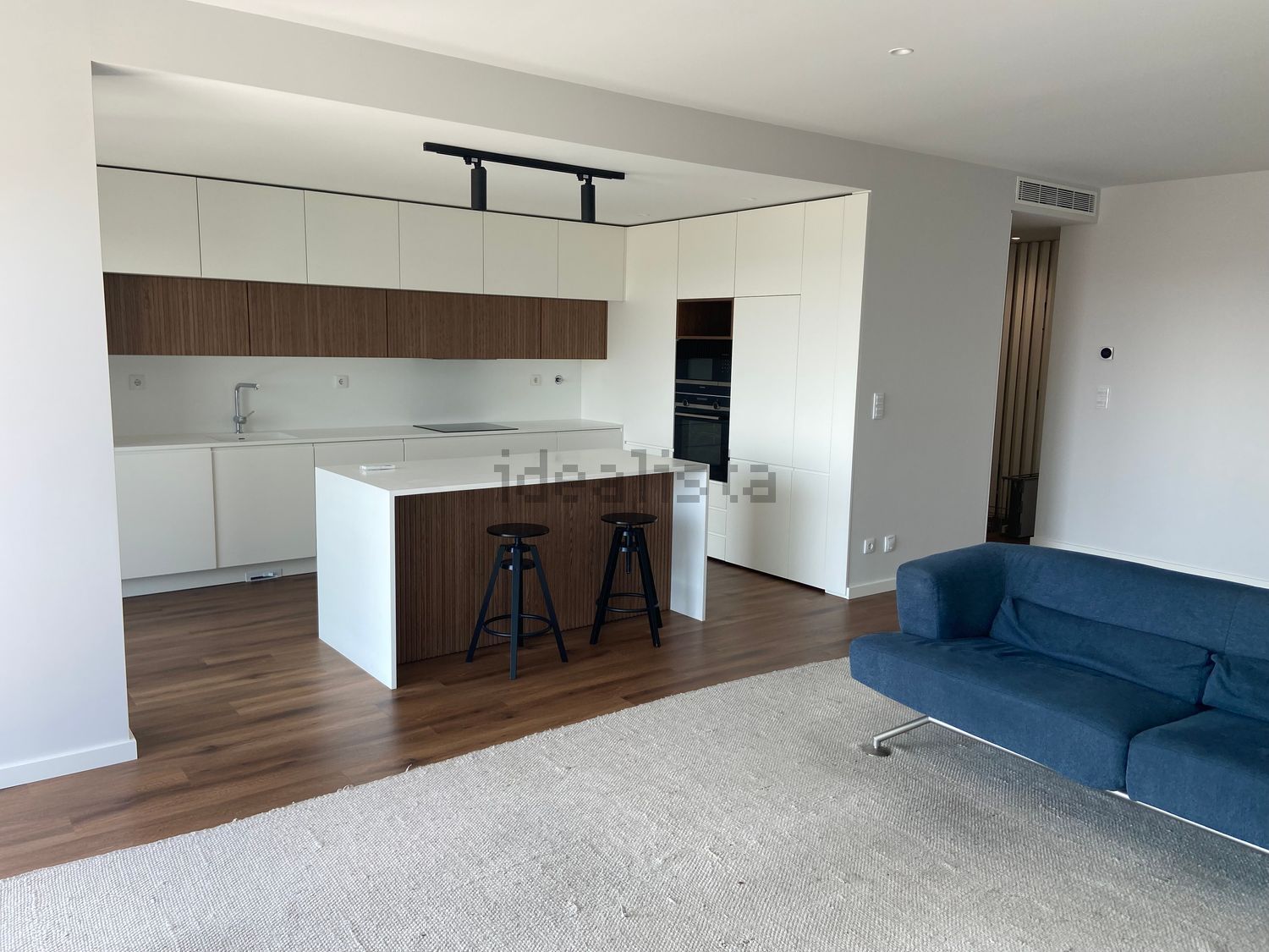 出租公寓 t3在Rua Armando Caldas, 18 - 照片