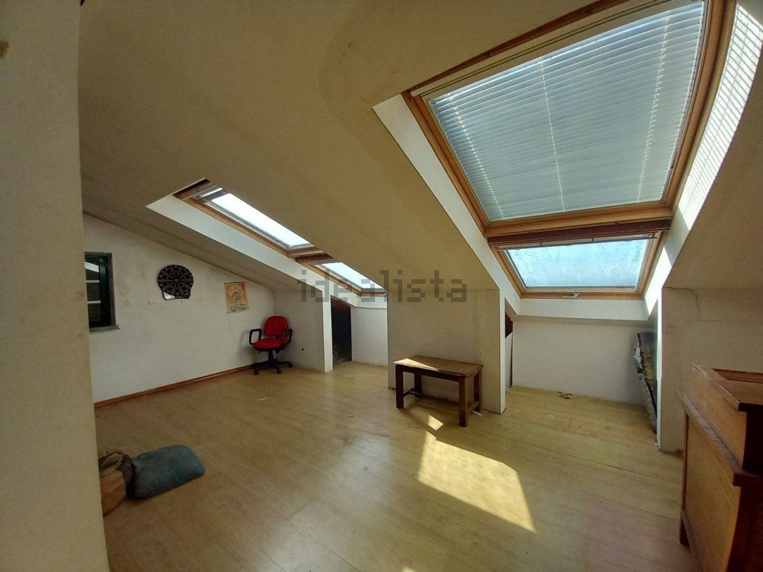 小楼房或独栋别墅出售在Rua do Cerrado das Tramagueiras - 居住