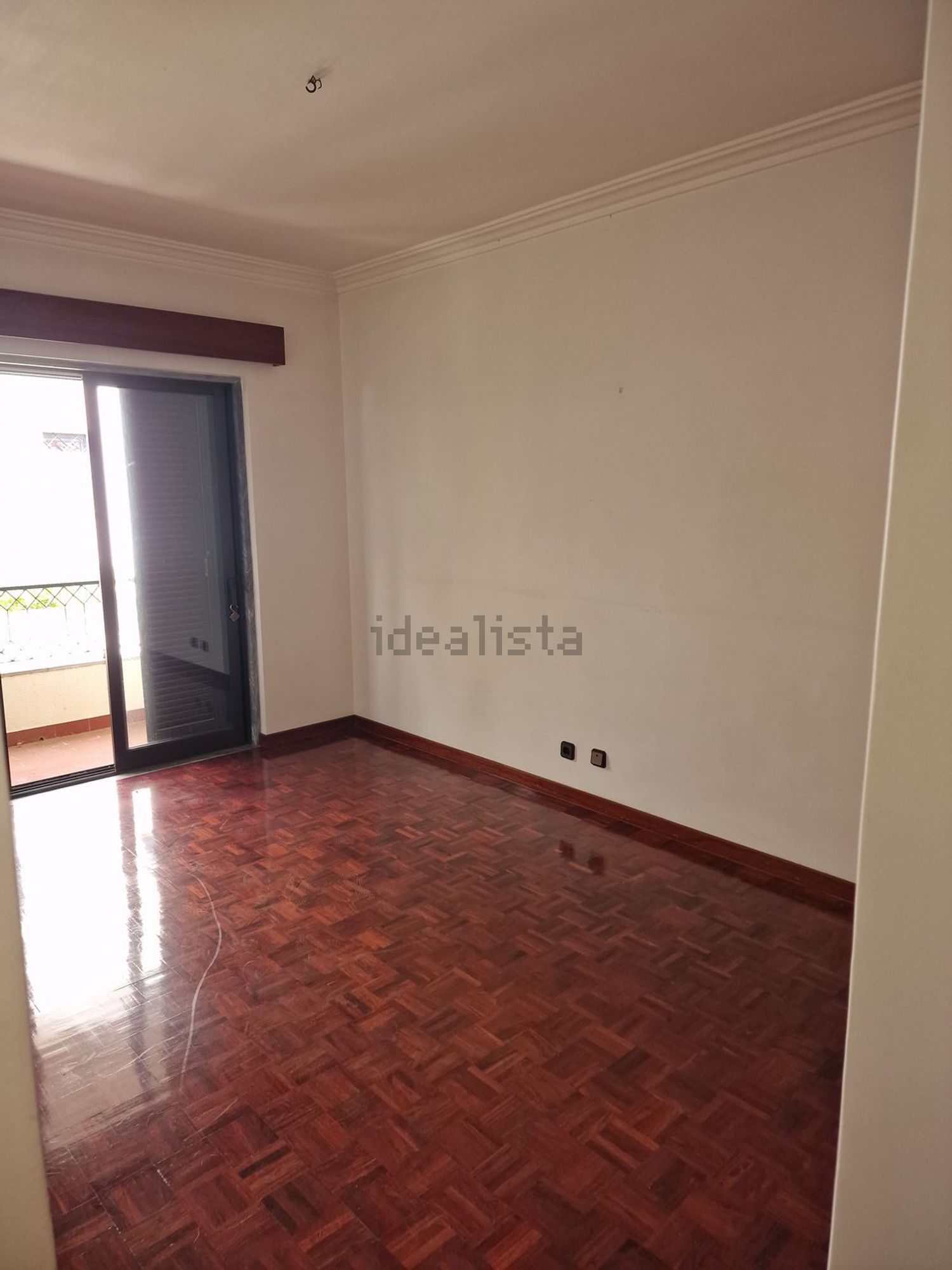 双拼别墅出售在Rua Fernando Namora, 6 - 卧室