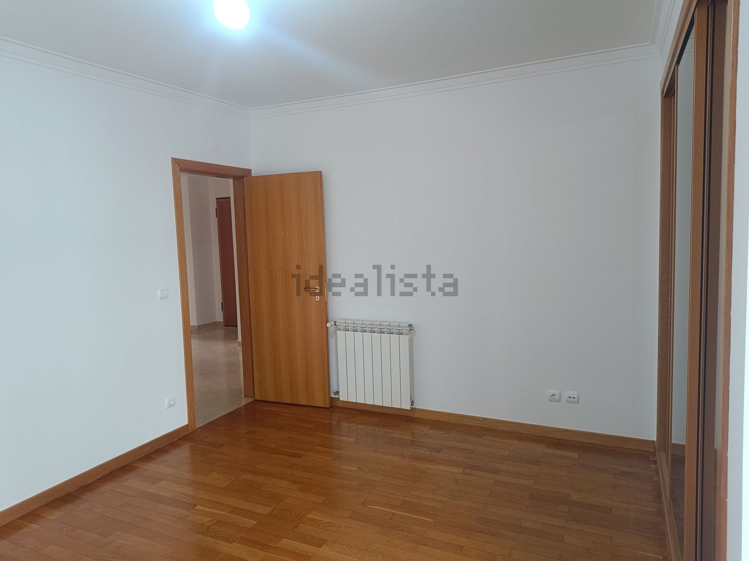 出租公寓 t2在Praceta José Régio, 12 e - 居住