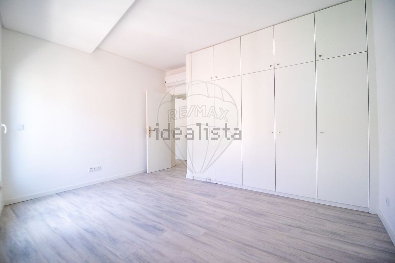 出租公寓 t2在Travessa das Prioras - 居住