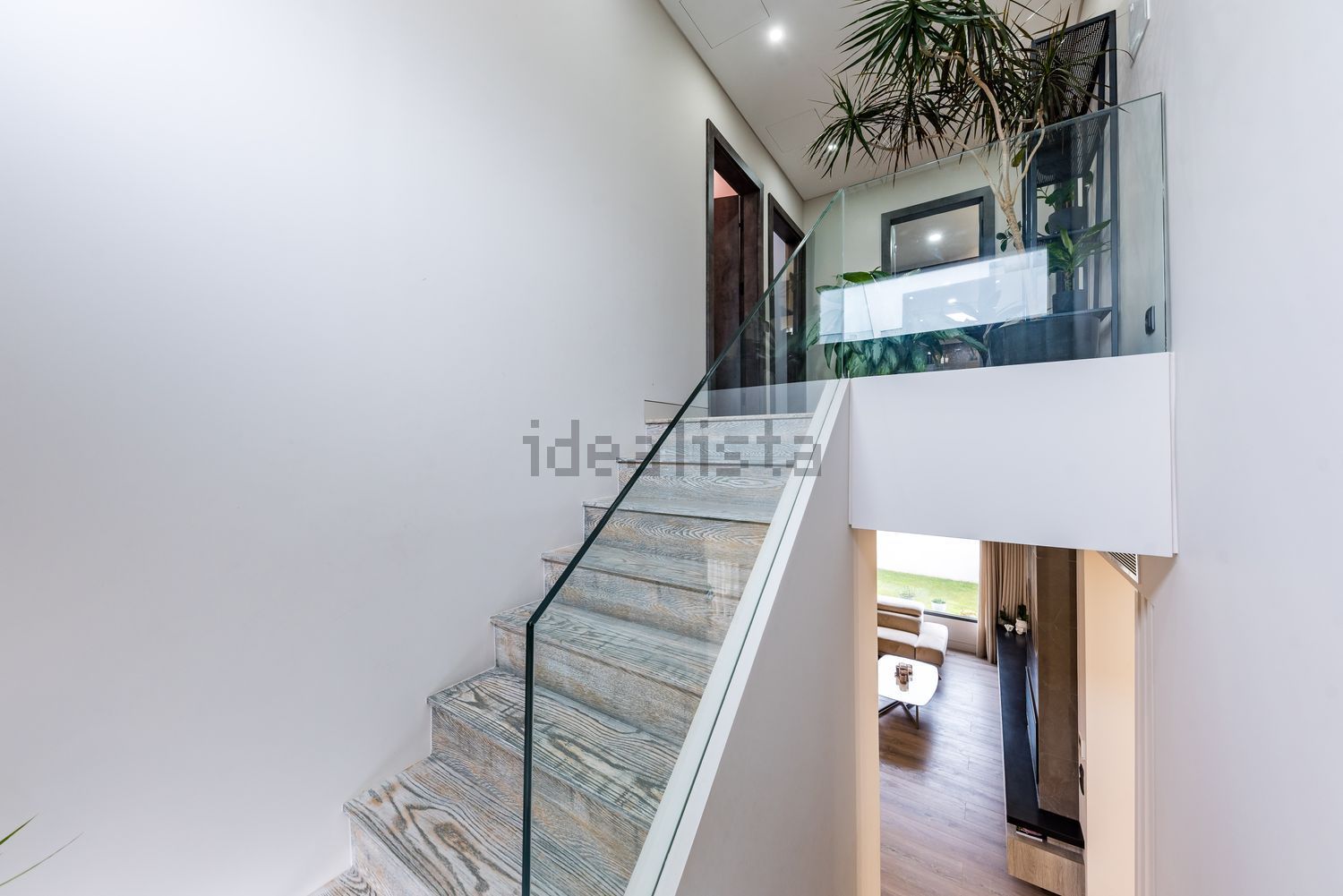 双拼别墅出售在Ramada e Caneças - 详情