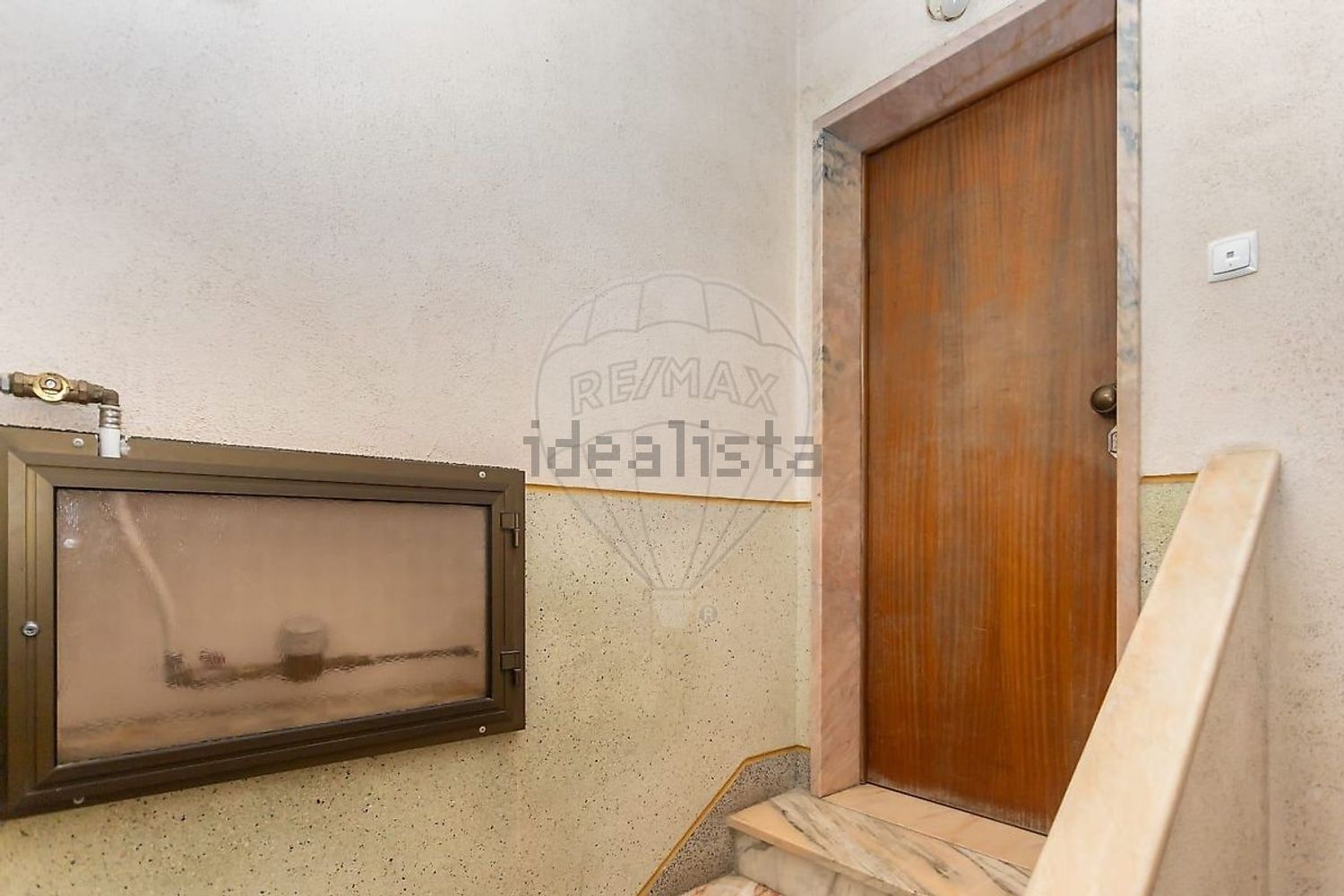 公寓 t3出售在Rua Maria Amália Vaz de Carvalho - 照片