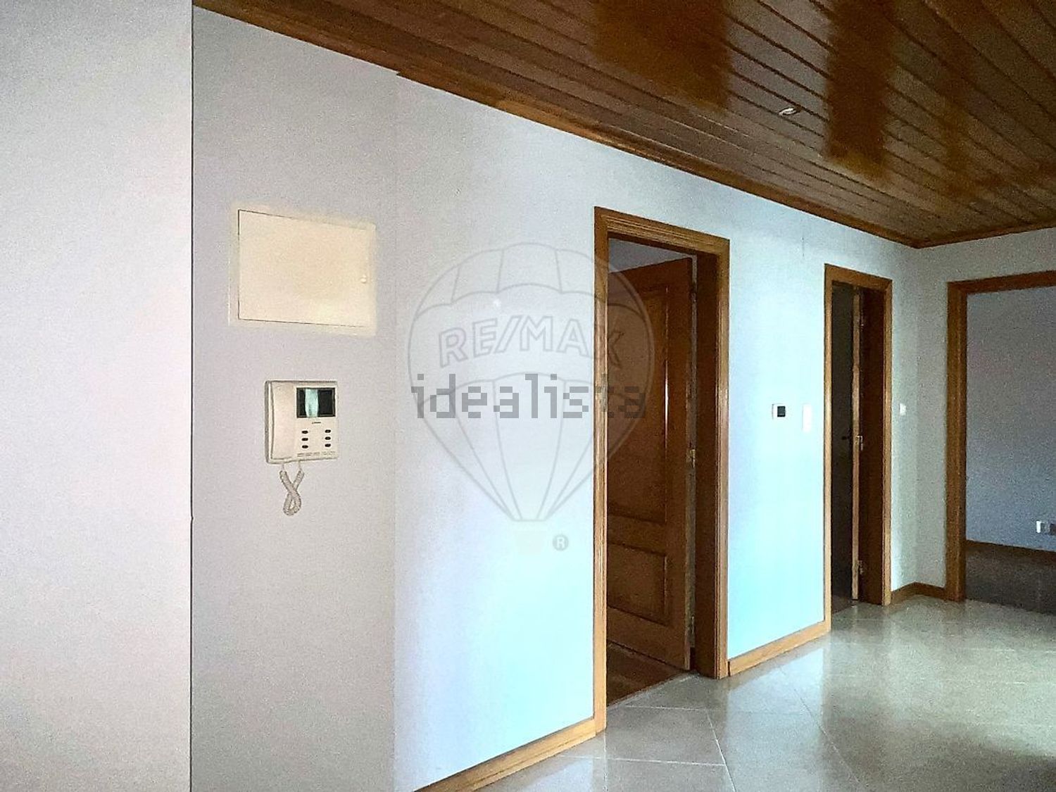 公寓 t3出售在Póvoa de Santo Adrião e Olival Basto - 居住