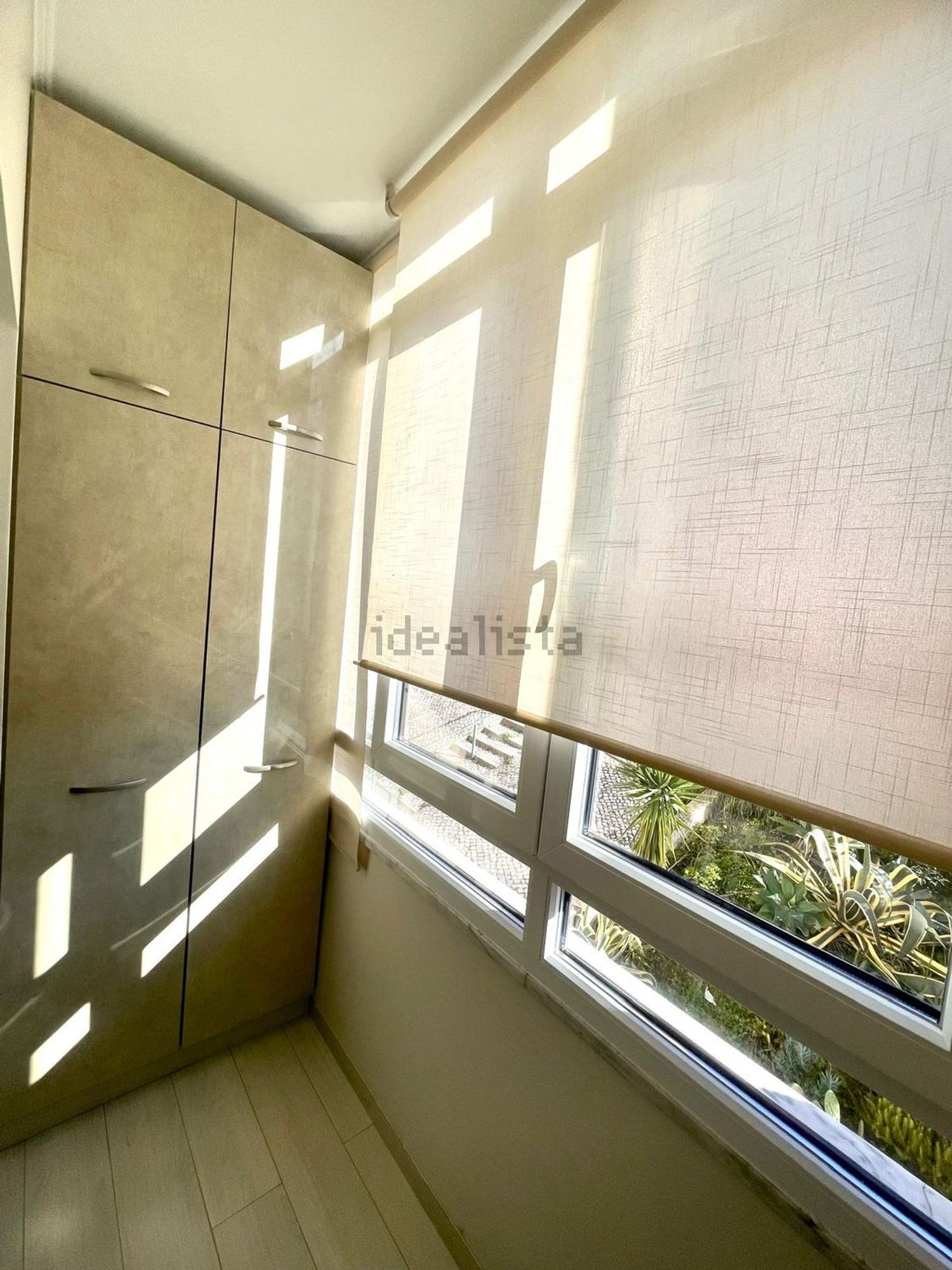 出租公寓 t3Campo Soares dos Reis, 27 - 照片