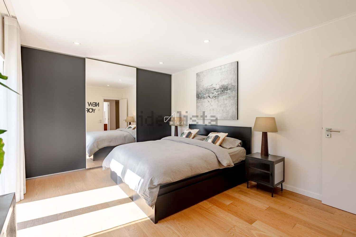 小楼房或别墅出售在Beloura - Penha Longa - 卧室