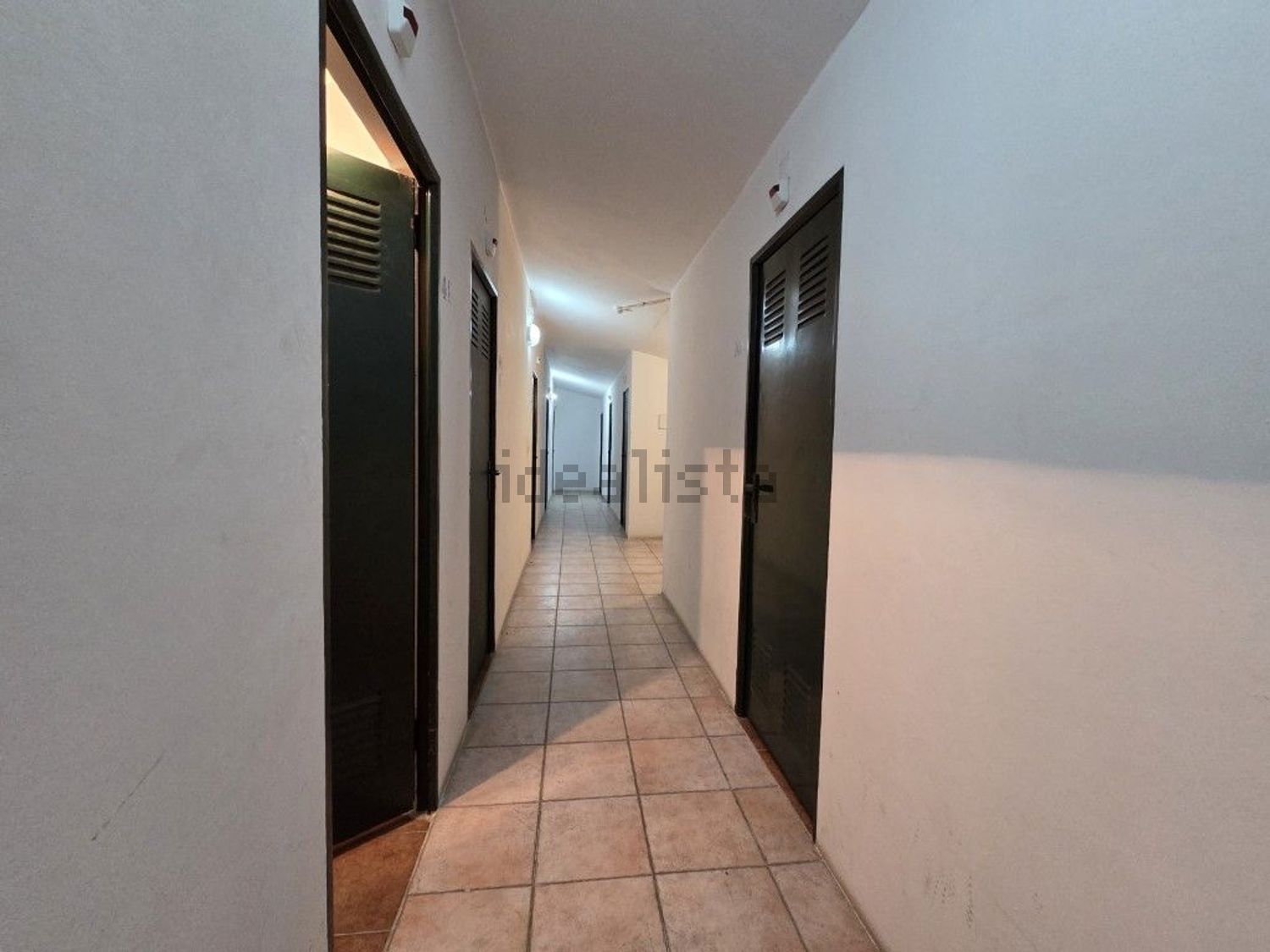 复式公寓出售在Praceta Tristão Vaz Teixeira - 过道