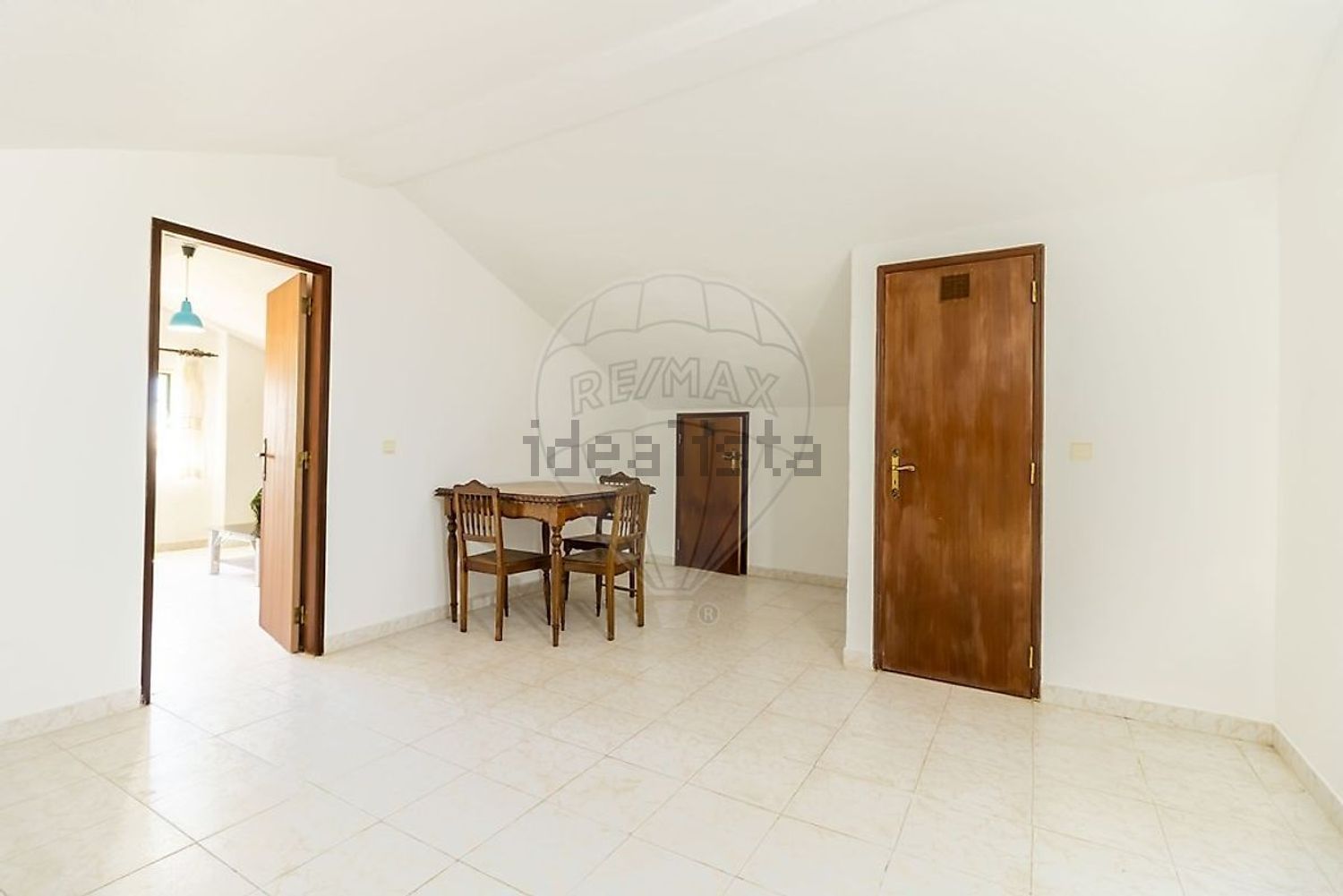 小楼房或独栋别墅出售Casal Novo - 照片