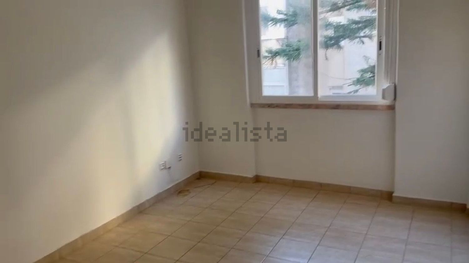 出租公寓 t2在Rua Antero de Quental, 16 - 居住