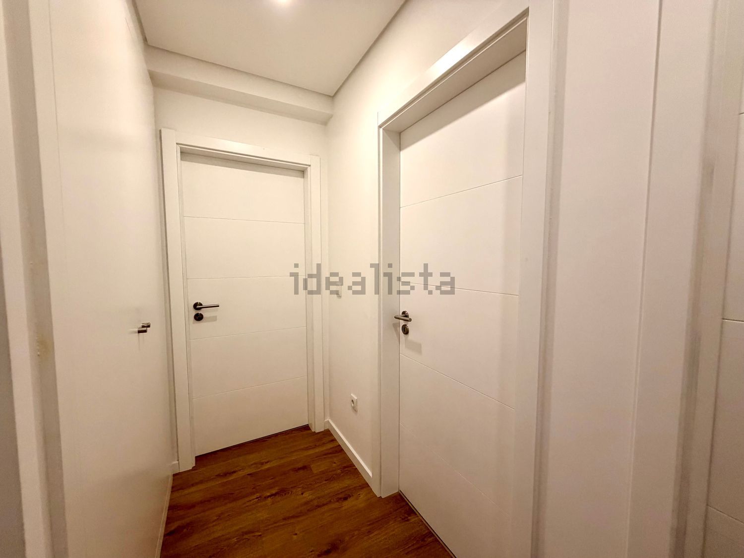 公寓 t3出售在Rua do Factor, 285 - 过道