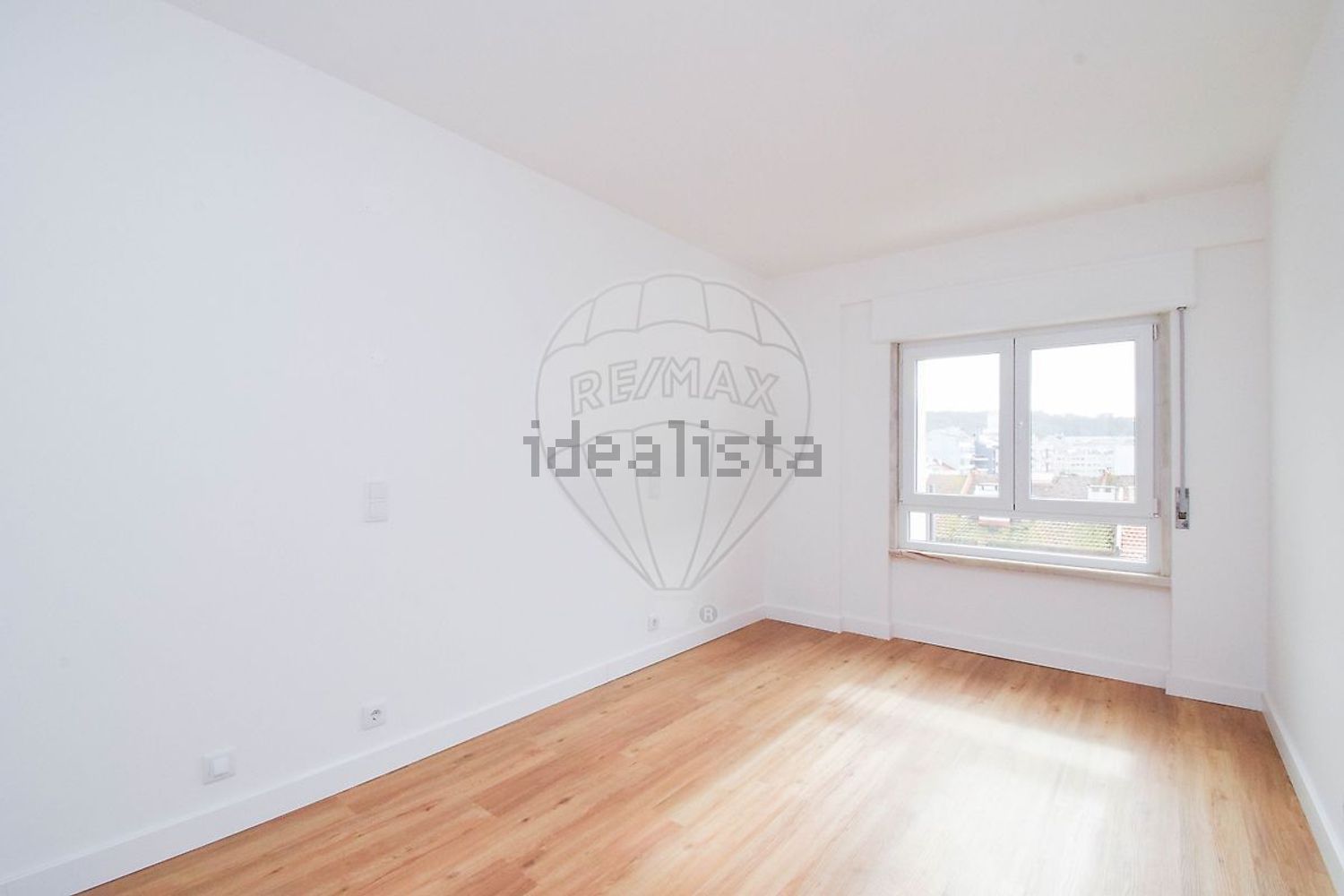 公寓 t3出售在Rua Anjos Teixeira - 居住