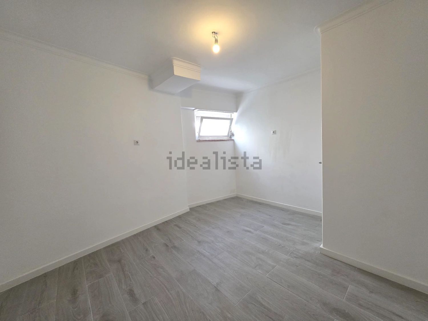 公寓 t1出售在Rua Padre António Vieira - 居住