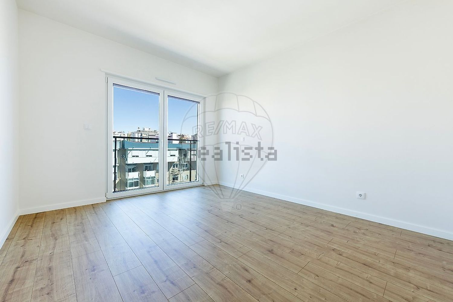 公寓 t3出售在Rua André de Gouveia - 居住