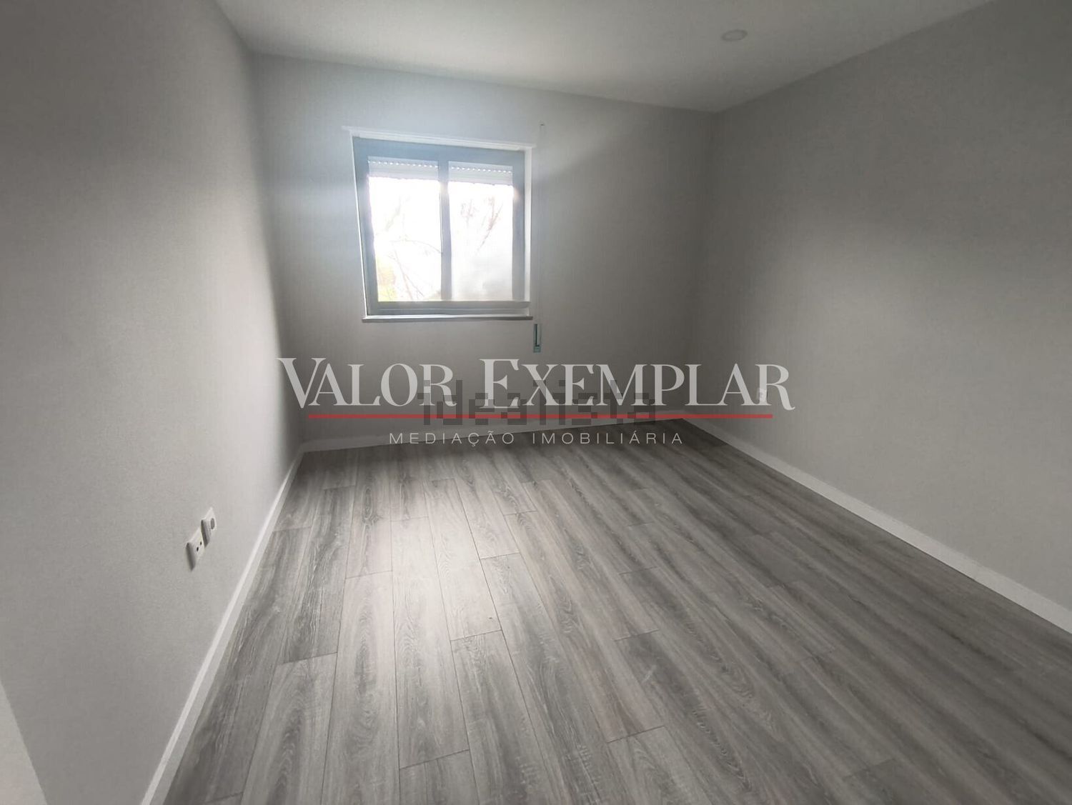 公寓 t3出售在Moita - 居住