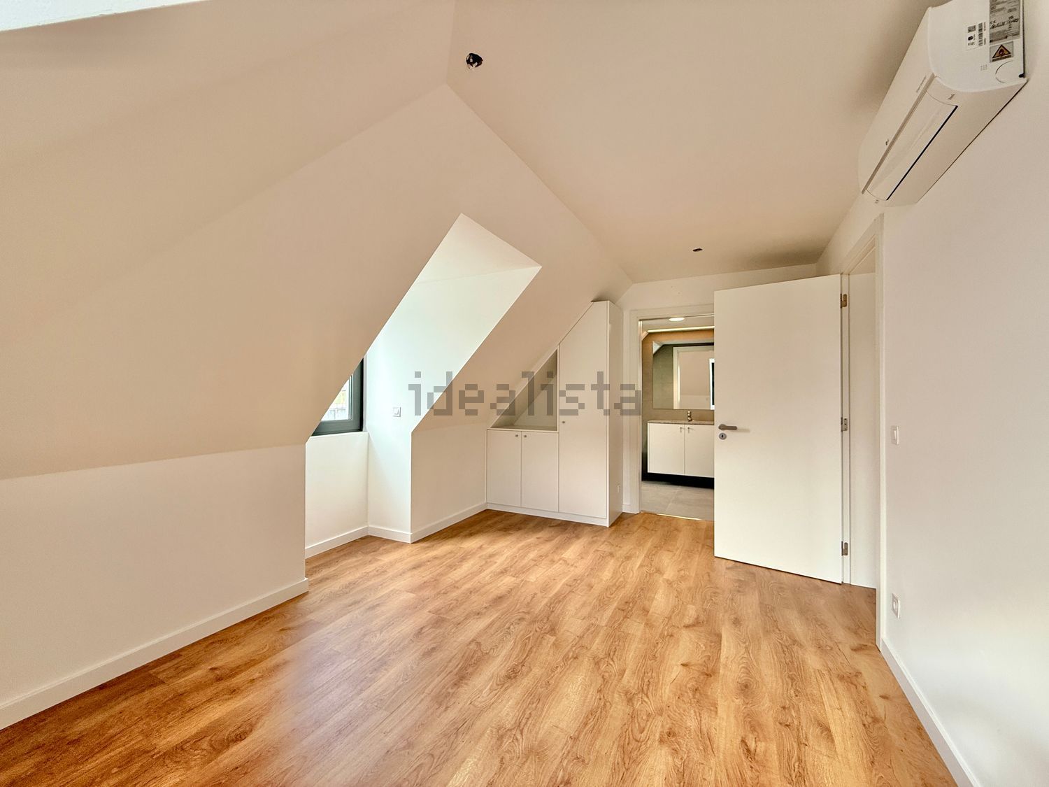 出租公寓 t1在Rua Artur Ferreira da Silva - 居住