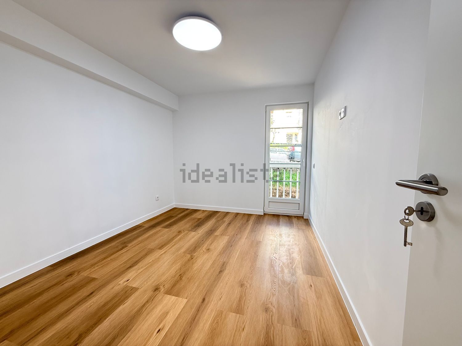 公寓 t4出售在Rua Pedro Álvares Cabral, 2 - 卧室