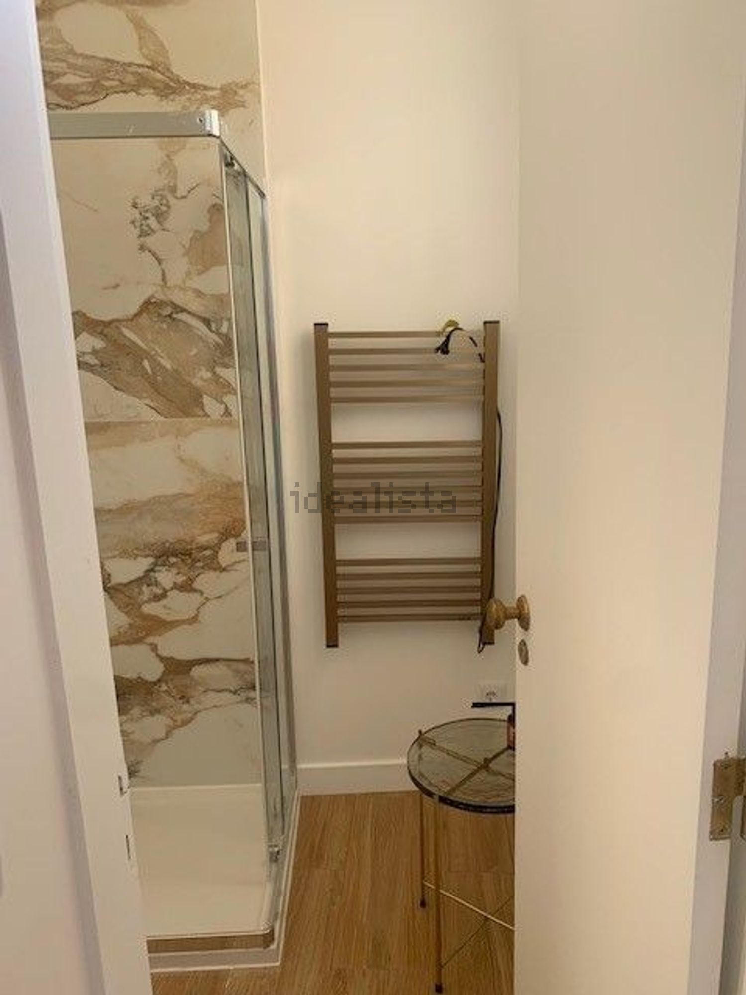 出租公寓 t1在Rua Pedro Dias, 9 - 照片