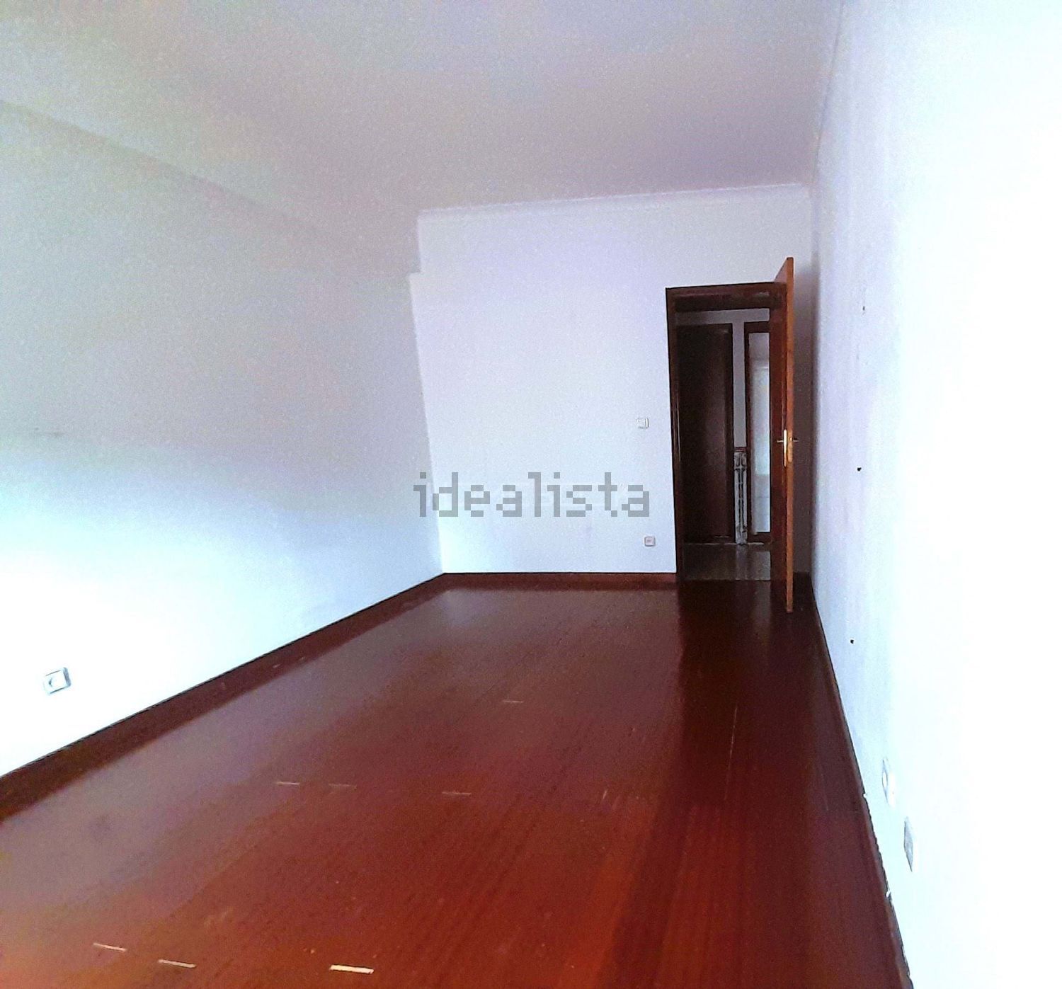 出租公寓 t2在Santa Marta do Pinhal - 居住