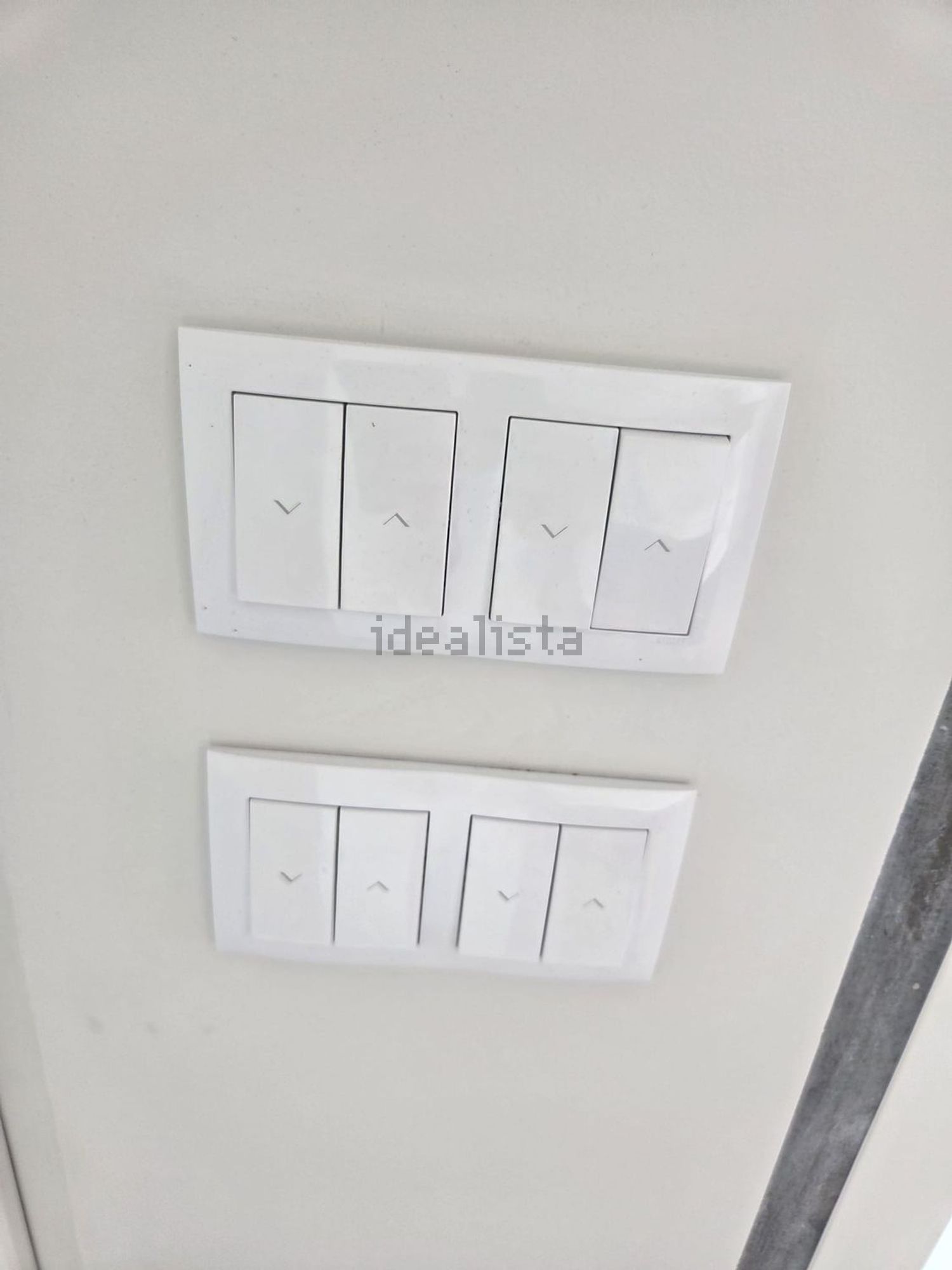 公寓 t3出售在Avenida Marechal Teixeira Rebelo, 41 - 餐厅