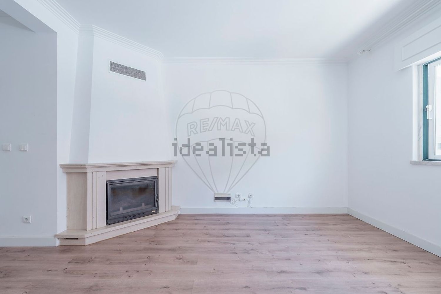 出租公寓 t2在Rua Joaquim Machado de Castro - 居住