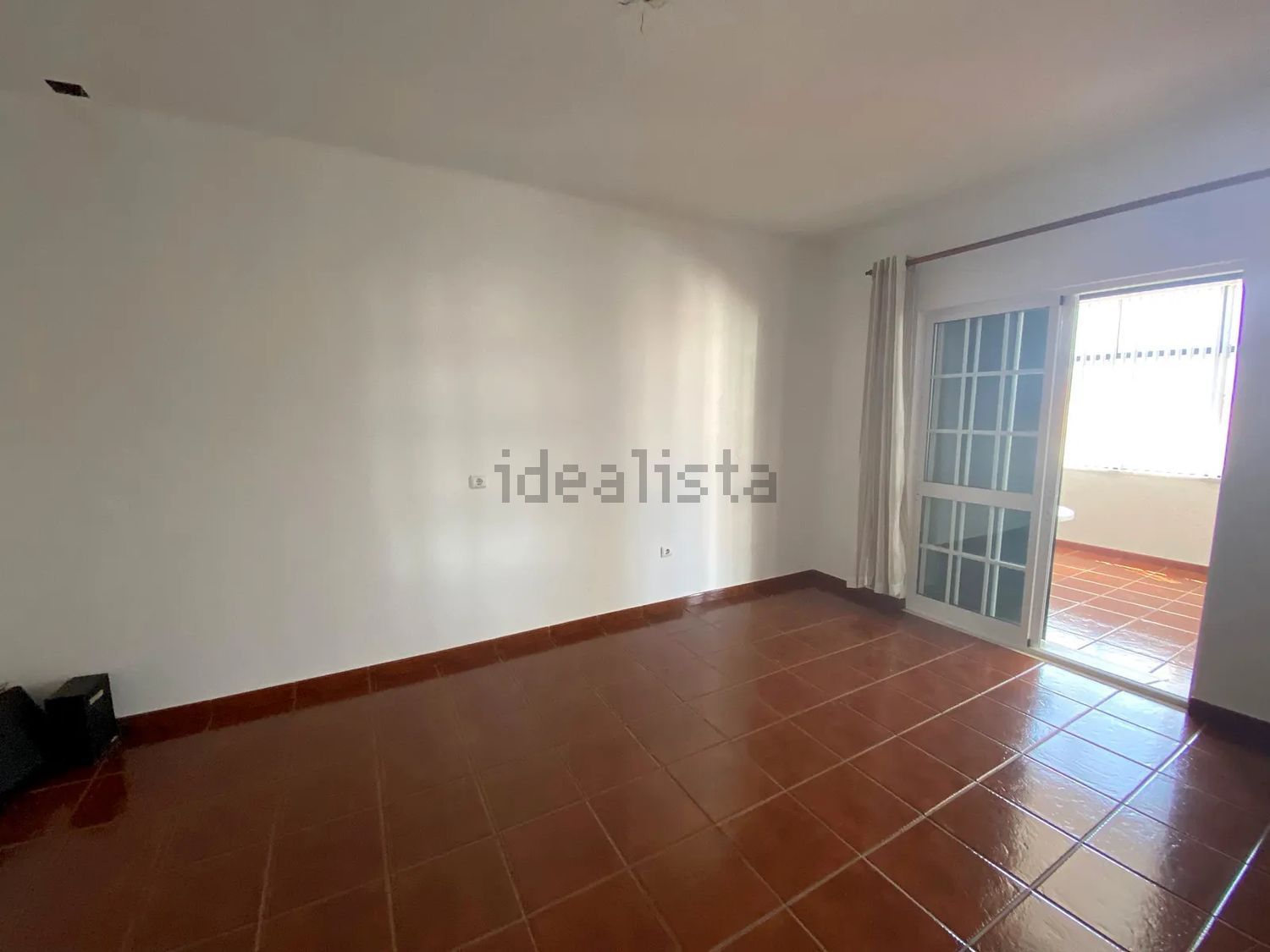 小楼房或独栋别墅出售Carvalhal - 居住