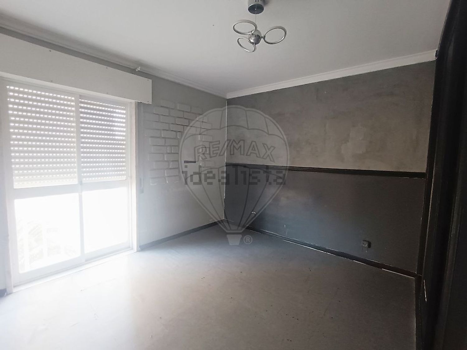 公寓 t2出售在Avenida Padre Alberto Neto - 居住