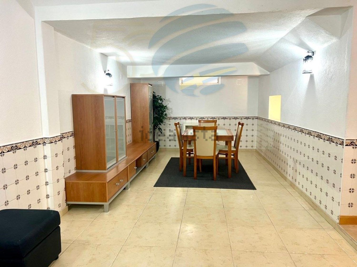 出租小楼房或独栋别墅在Talaíde - 照片