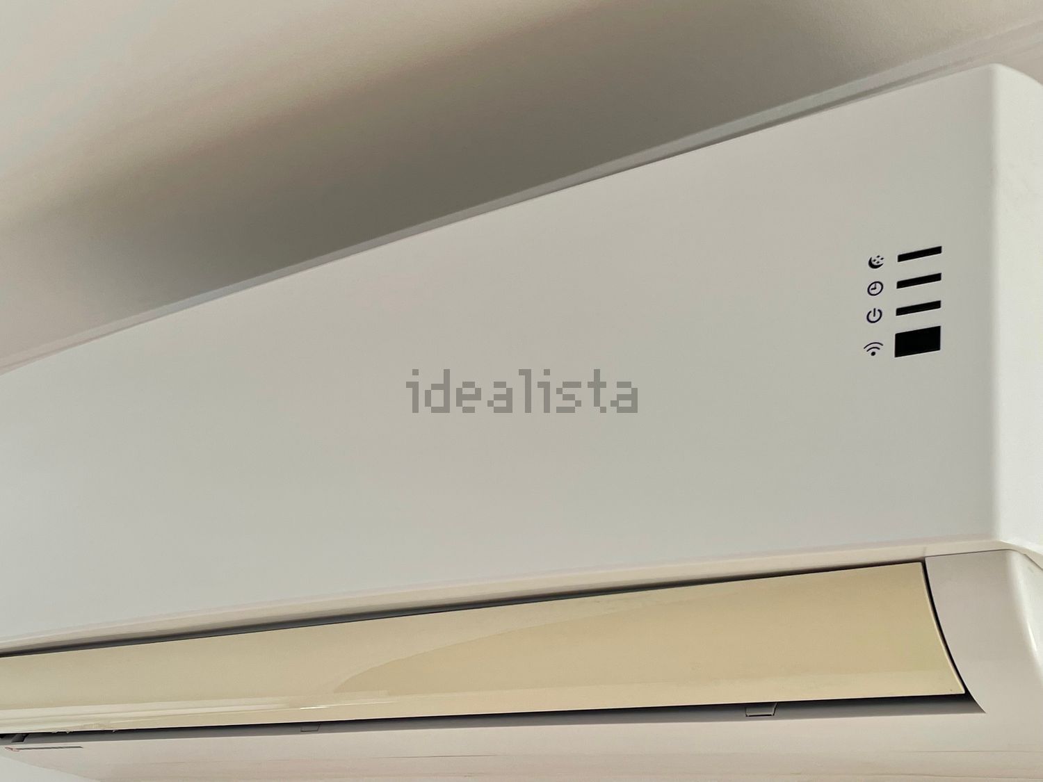 出租公寓 t3在Rua Engenheiro Ferry Borges, 1 - 详情