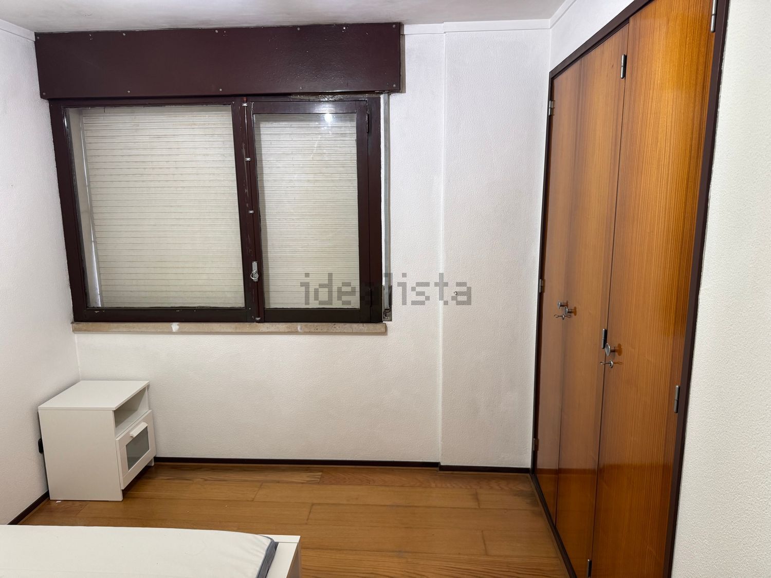 出租房间在Avenida Agostinho Neto, 3 - 照片