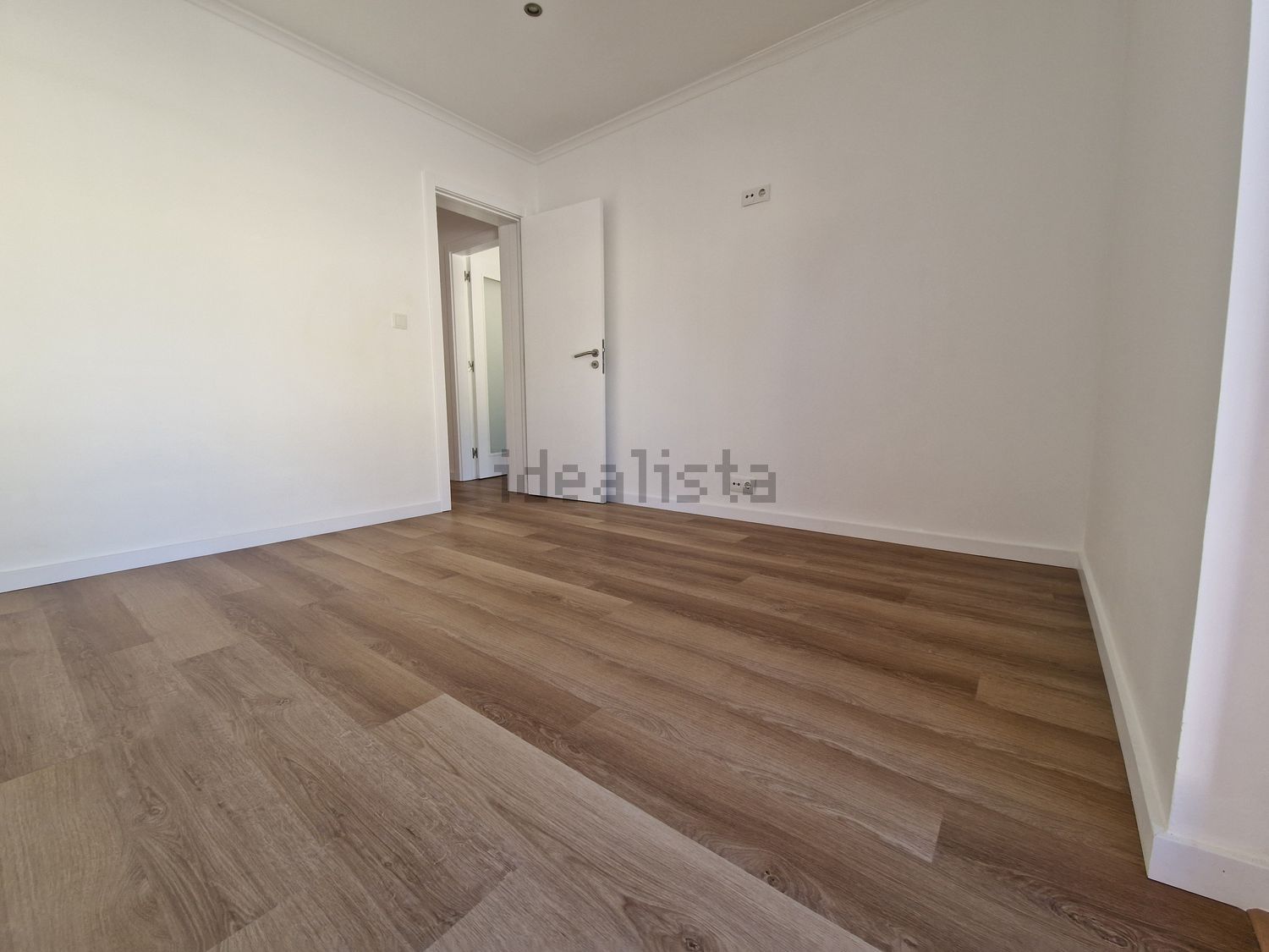 公寓 t2出售在Rua Morais Soares, 3 - 居住