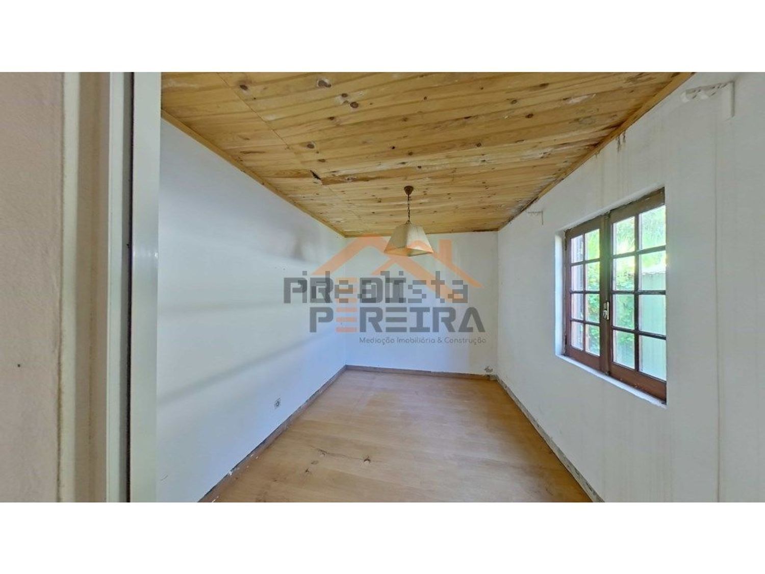 小楼房或独栋别墅出售在Azenhas do Mar - Praia das Maças - Praia Grande - 居住