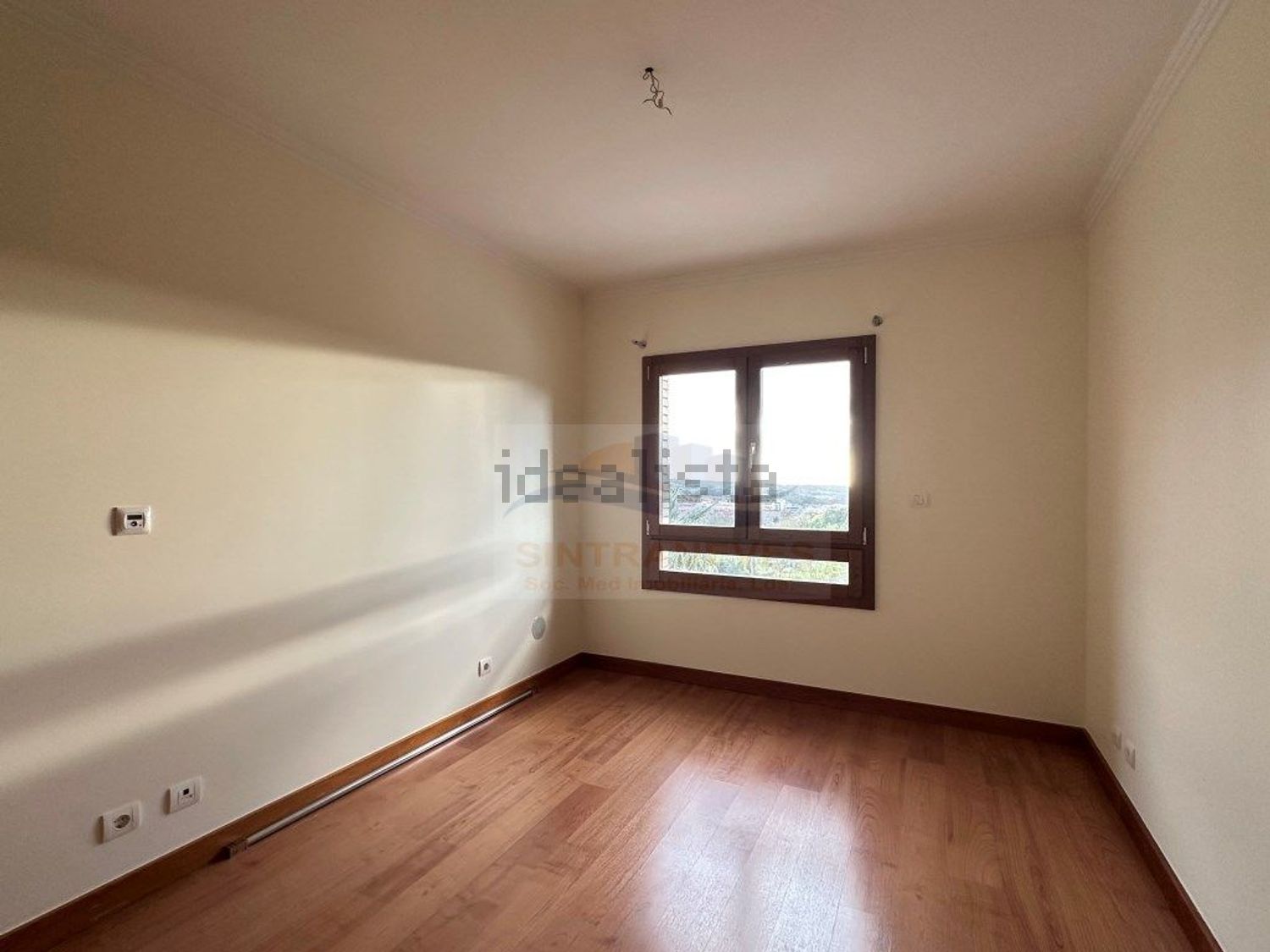 出租公寓 t4在Casal de São Brás - Vila Chã - 居住