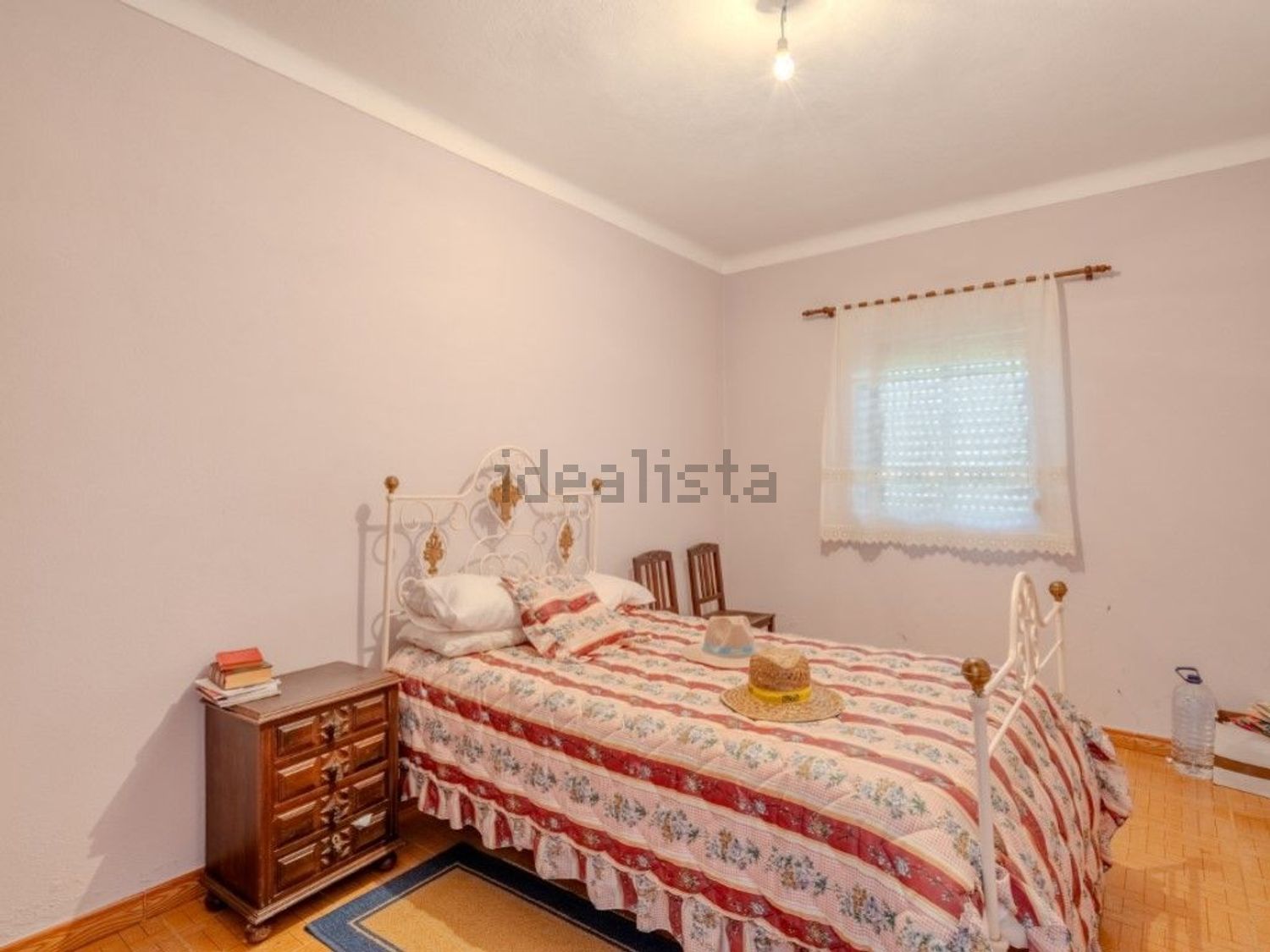 庄园出售在Rua José Dias Coelho, 9 - 卧室