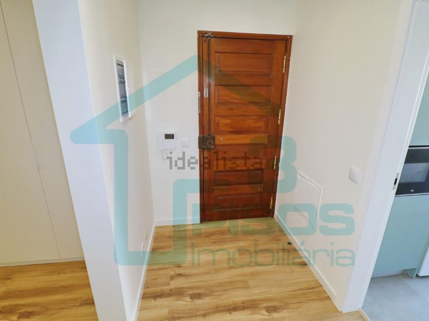 出租公寓 t3在Encosta do Sol - 照片