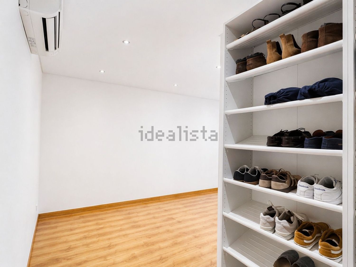 公寓 t3出售在Avenida Reinaldo dos Santos, 7 - 卧室