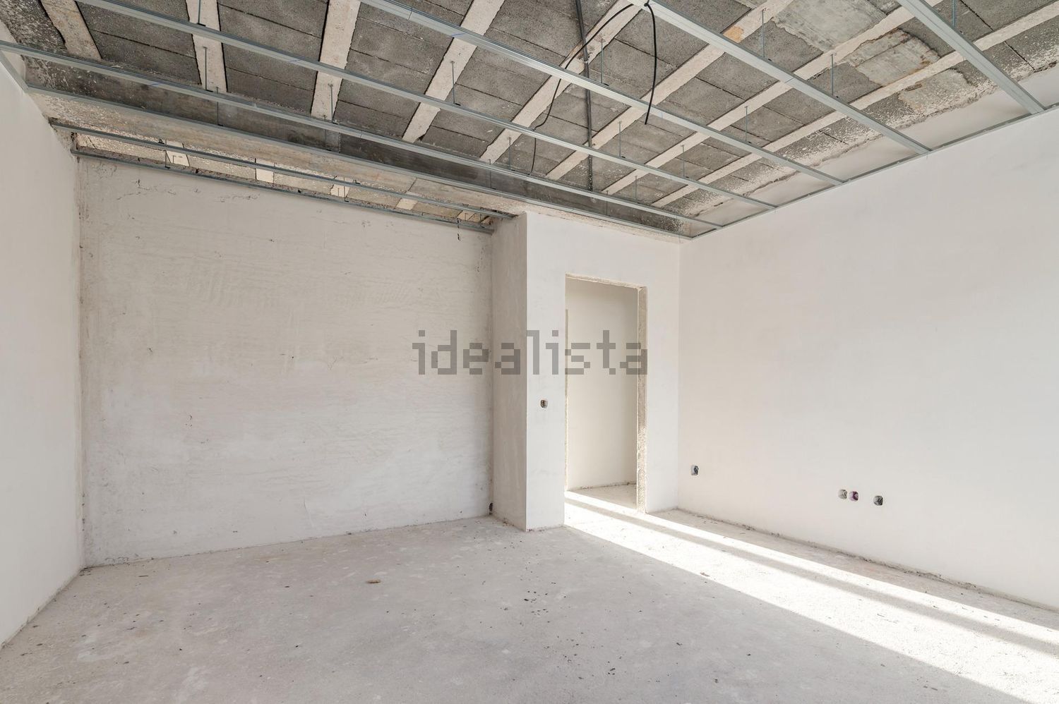 小楼房或独栋别墅出售在São Bartolomeu dos Galegos e Moledo - 居住