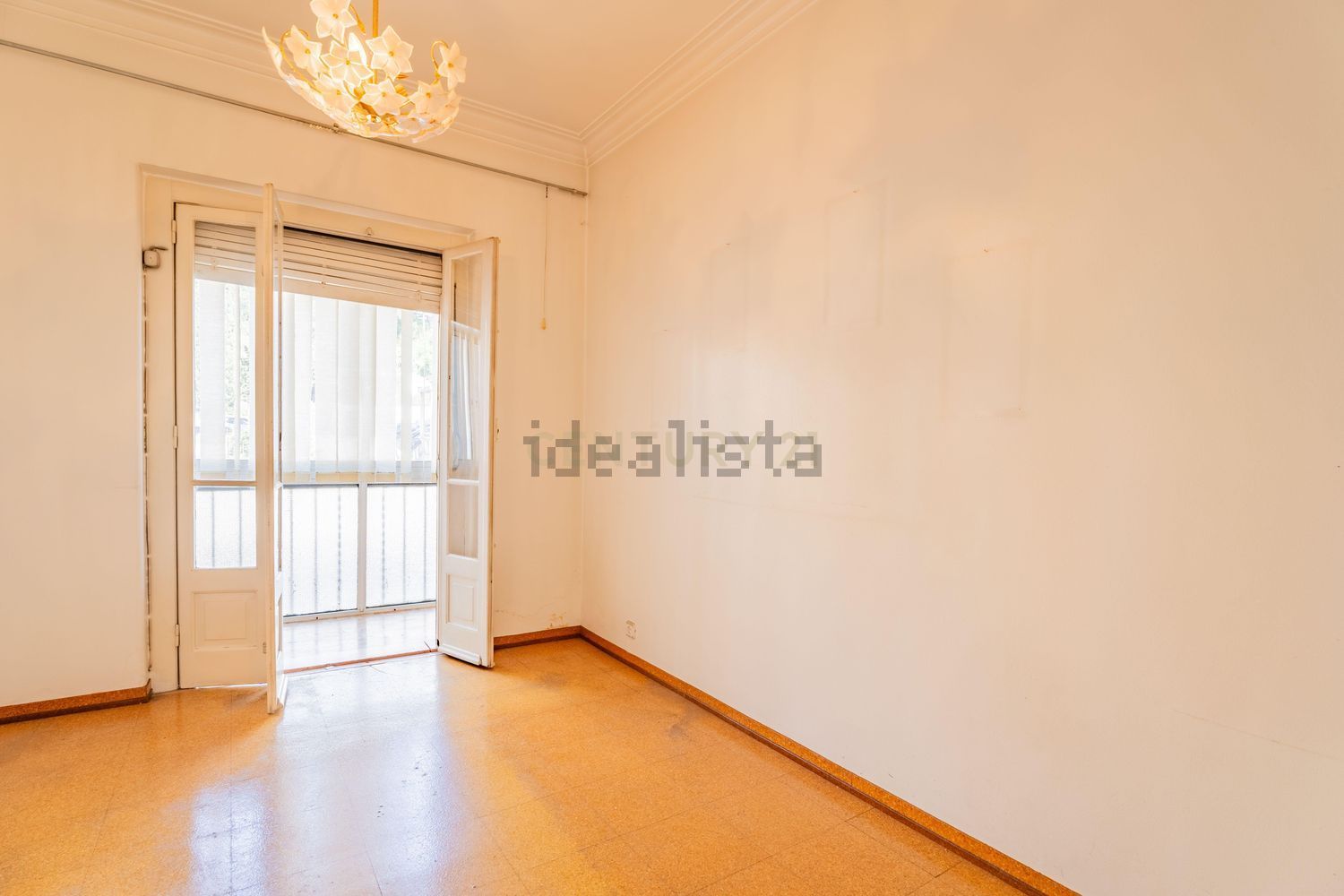 公寓 t3出售在Pendão - 居住