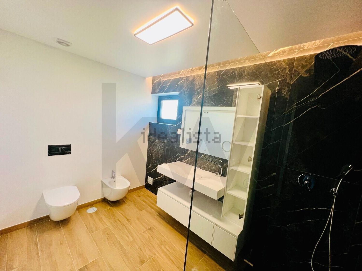 小楼房或独栋别墅出售在Rua das Salemas s/n - 照片